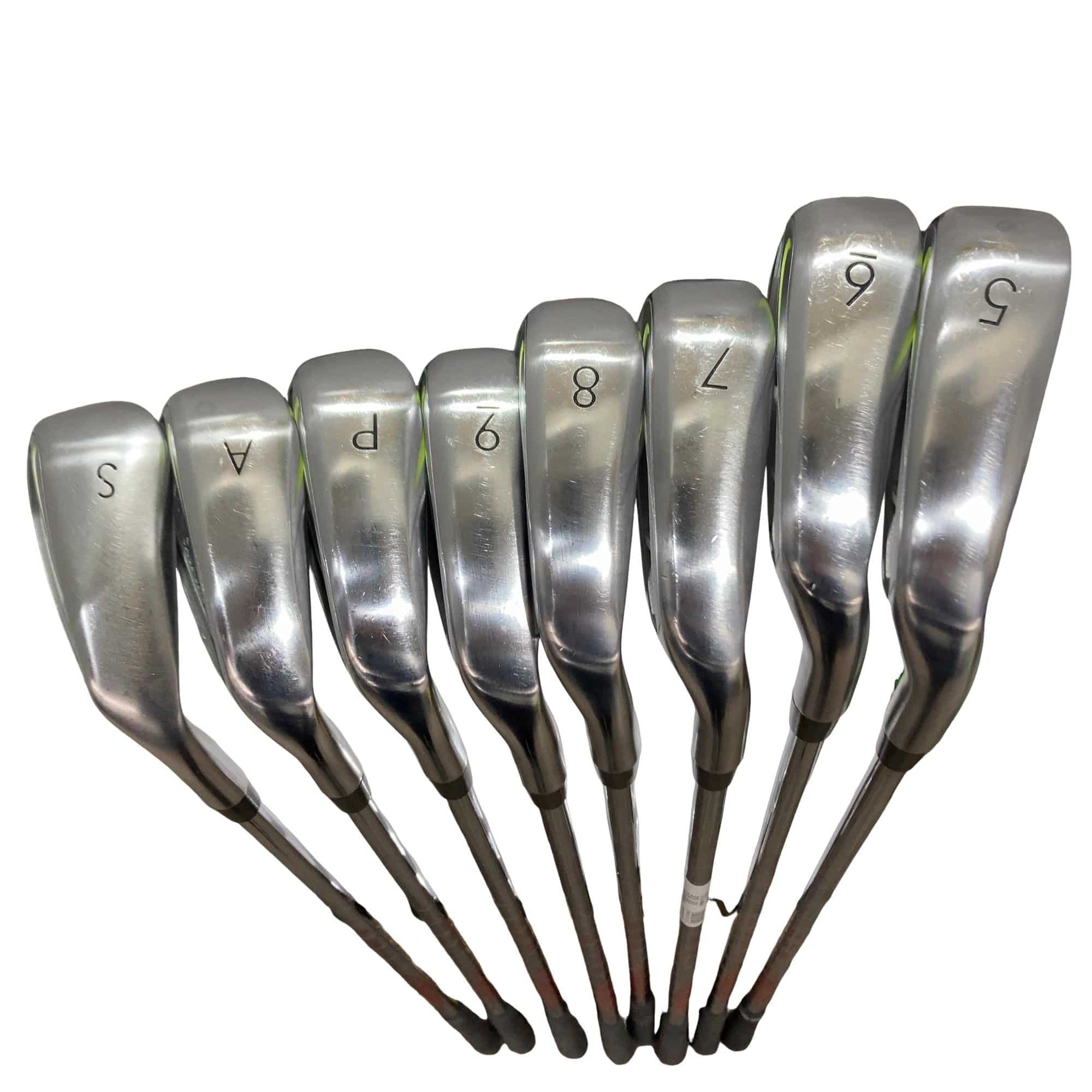 �u�`�o�n�q�@�r�o�d�d�c�@�@�W�r�i���{���F�W�{�Z�b�g�j