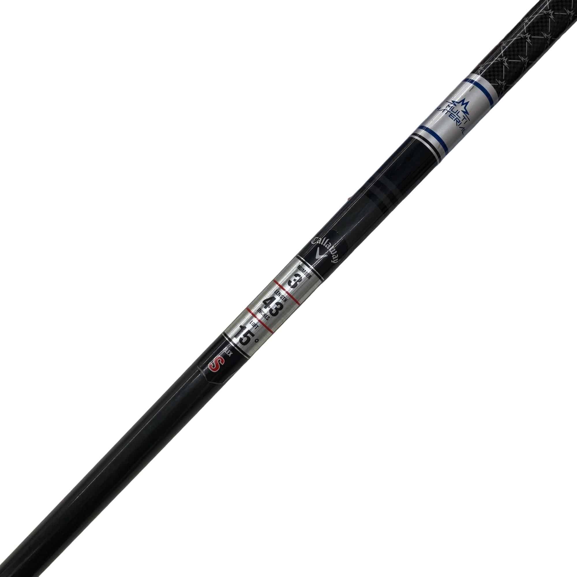 �o�`�q�`�c�x�l�@�`���@�r�l�n�j�d�@�l�`�w�@�@�R�v