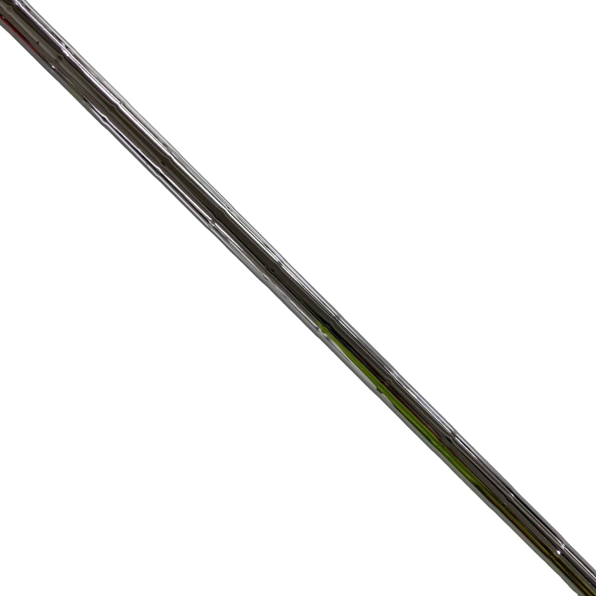 �a�q�h�c�f�d�r�s�n�m�d�@�i�P�T�g�x�@�t�Q