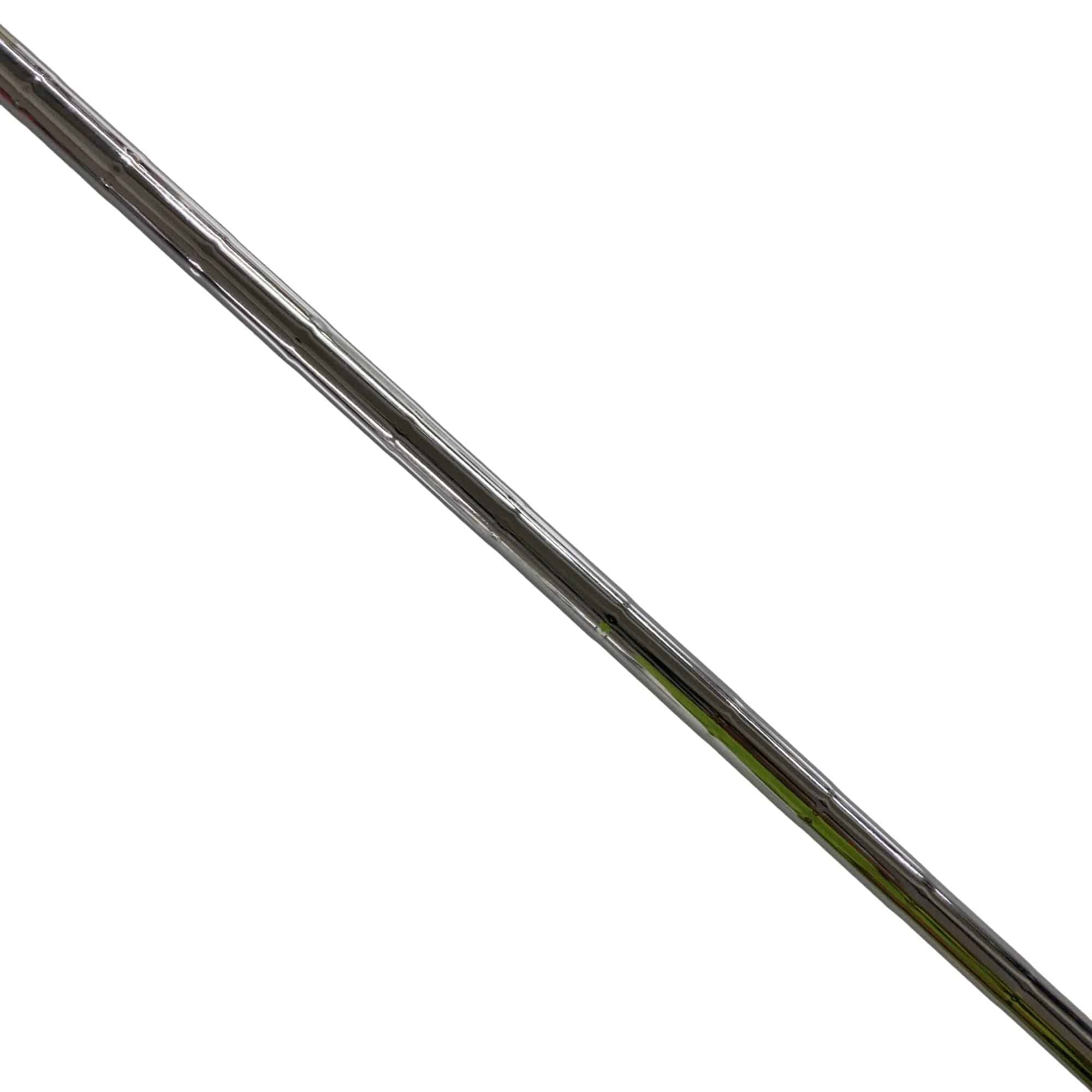 �a�q�h�c�f�d�r�s�n�m�d�@�i�P�T�g�x�@�t�R