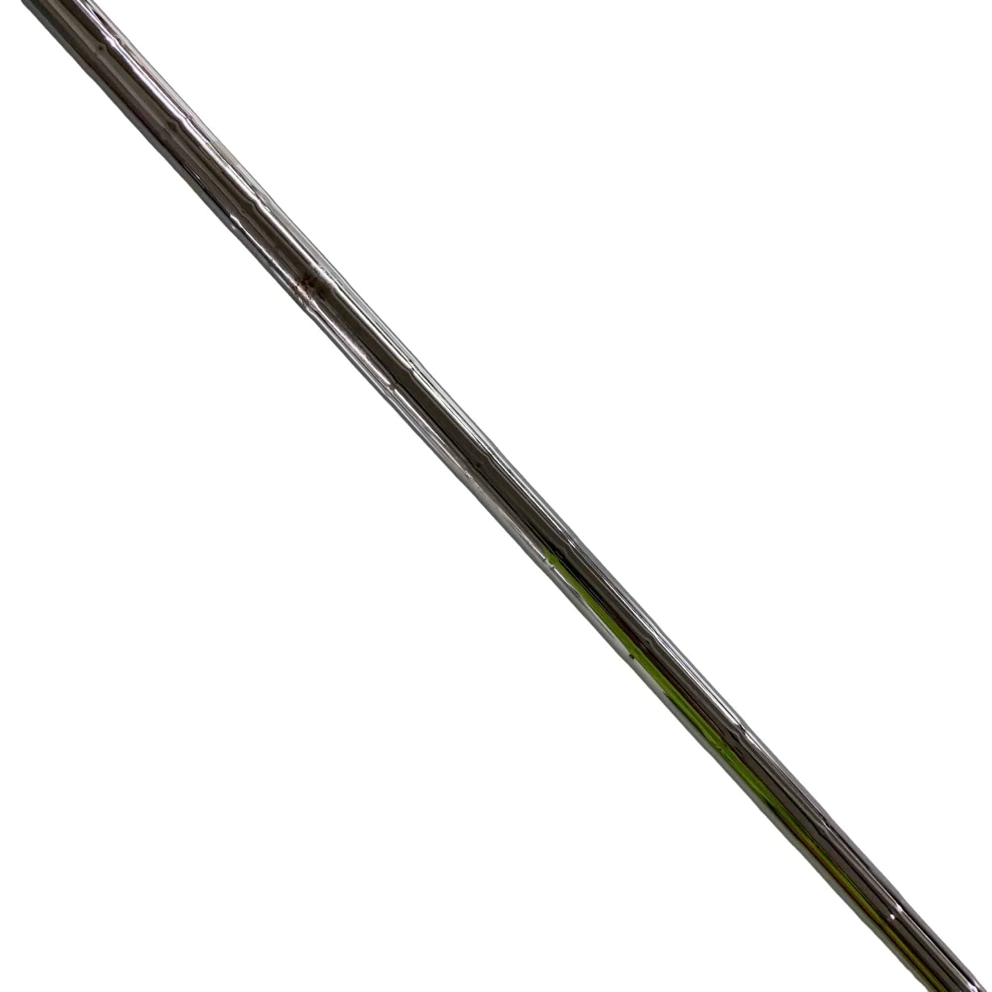 �a�q�h�c�f�d�r�s�n�m�d�@�i�P�T�g�x�@�t�S