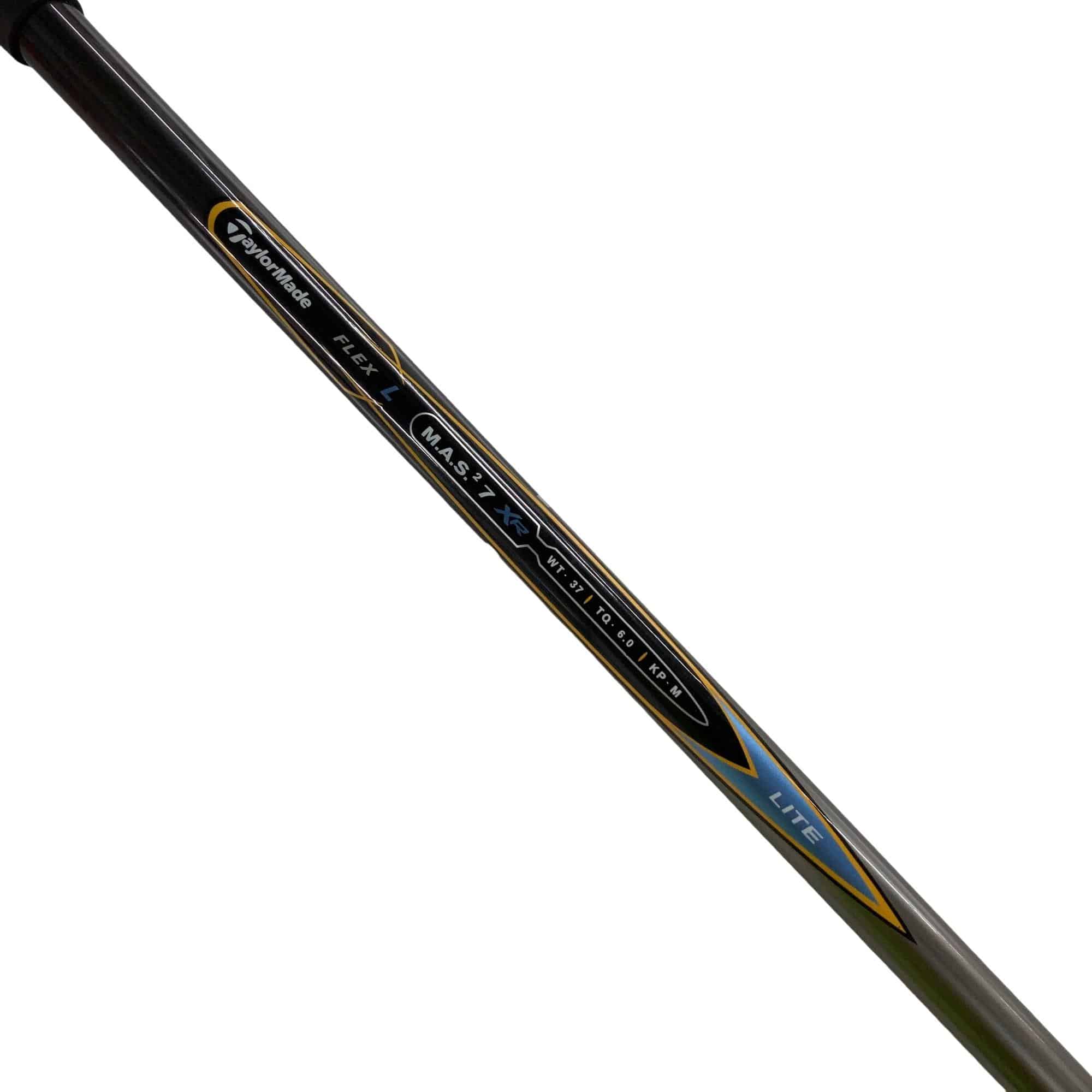 ���V�@�w�q�@�R�v�@���f�B�[�X