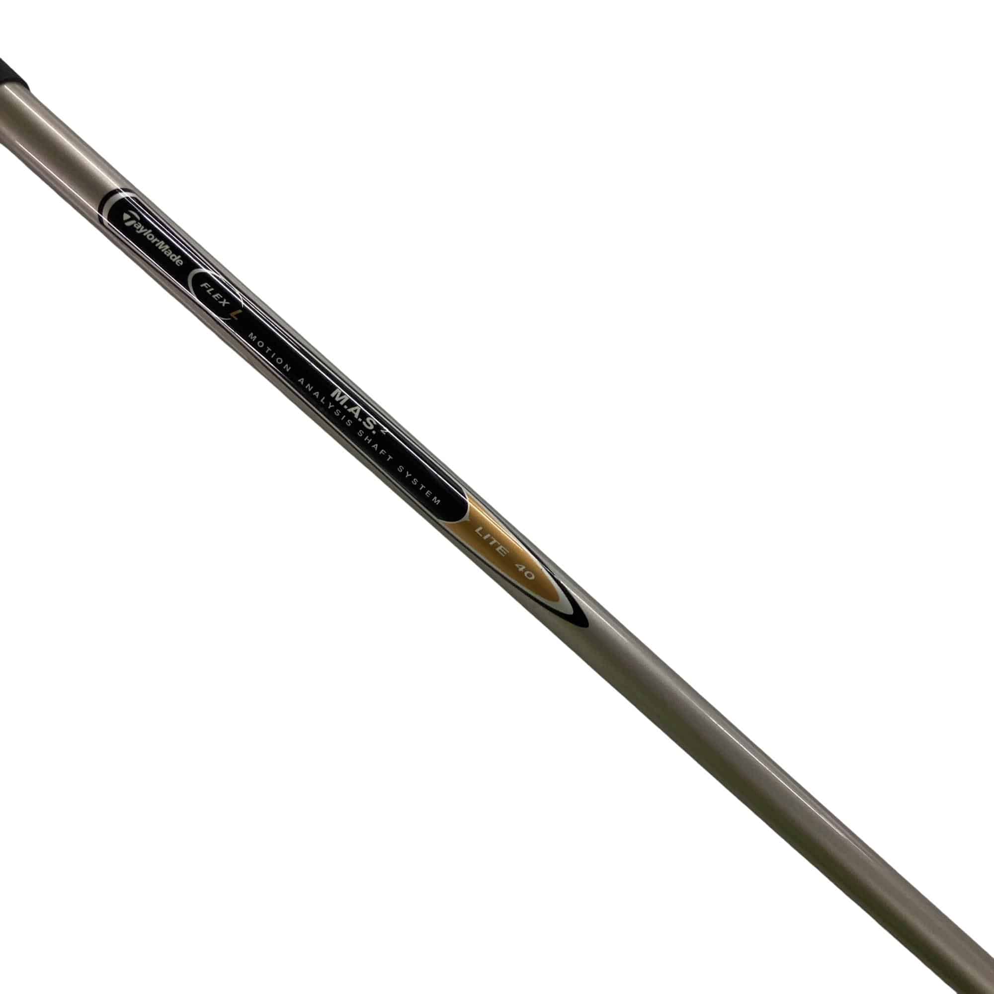 �q�d�r�b�t�d�@�e�`�h�q�v�`�x�@�v�n�n�c�@�T�v�@���f�B�[�X