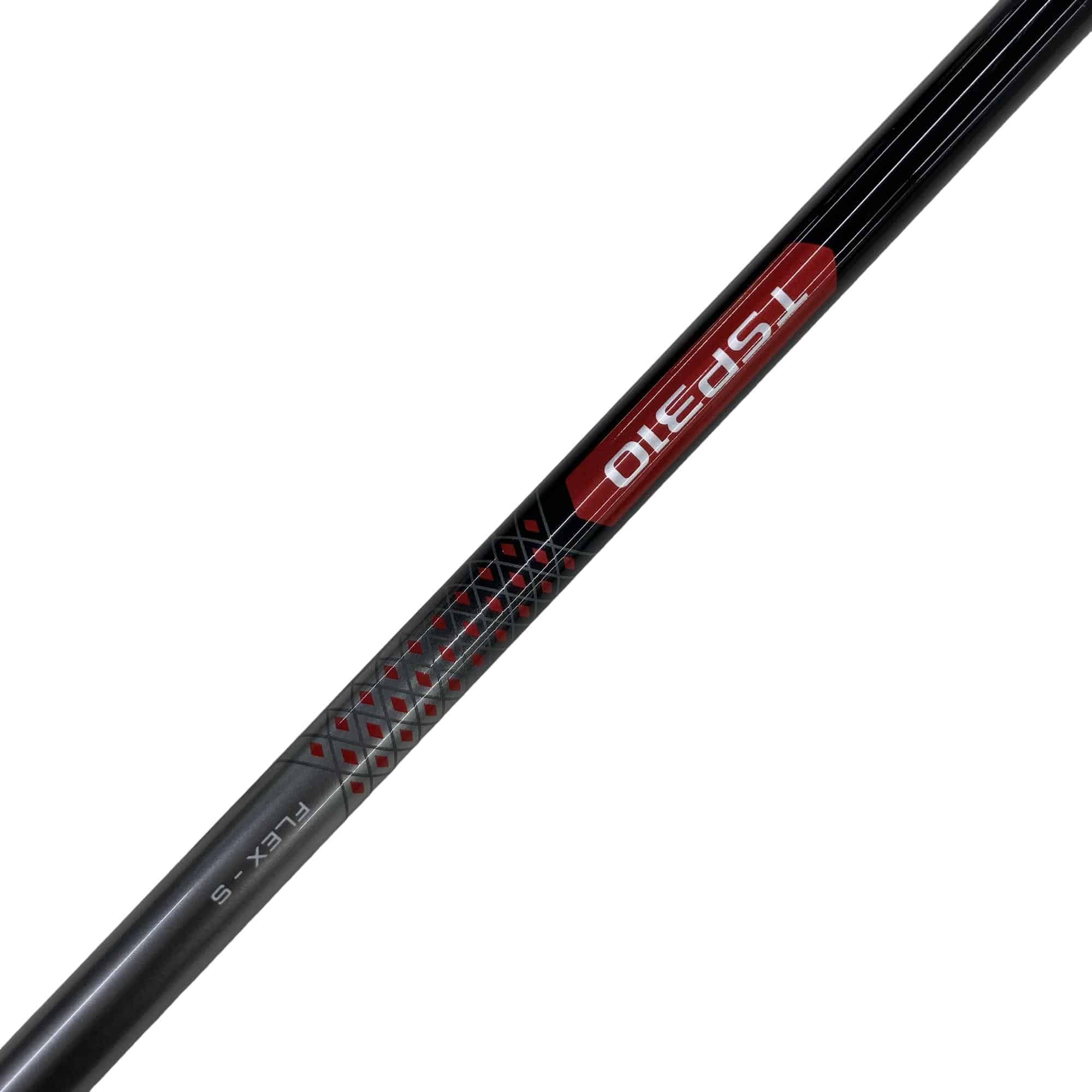 �s�r�q�R�@�@�X°�@���t�e�B