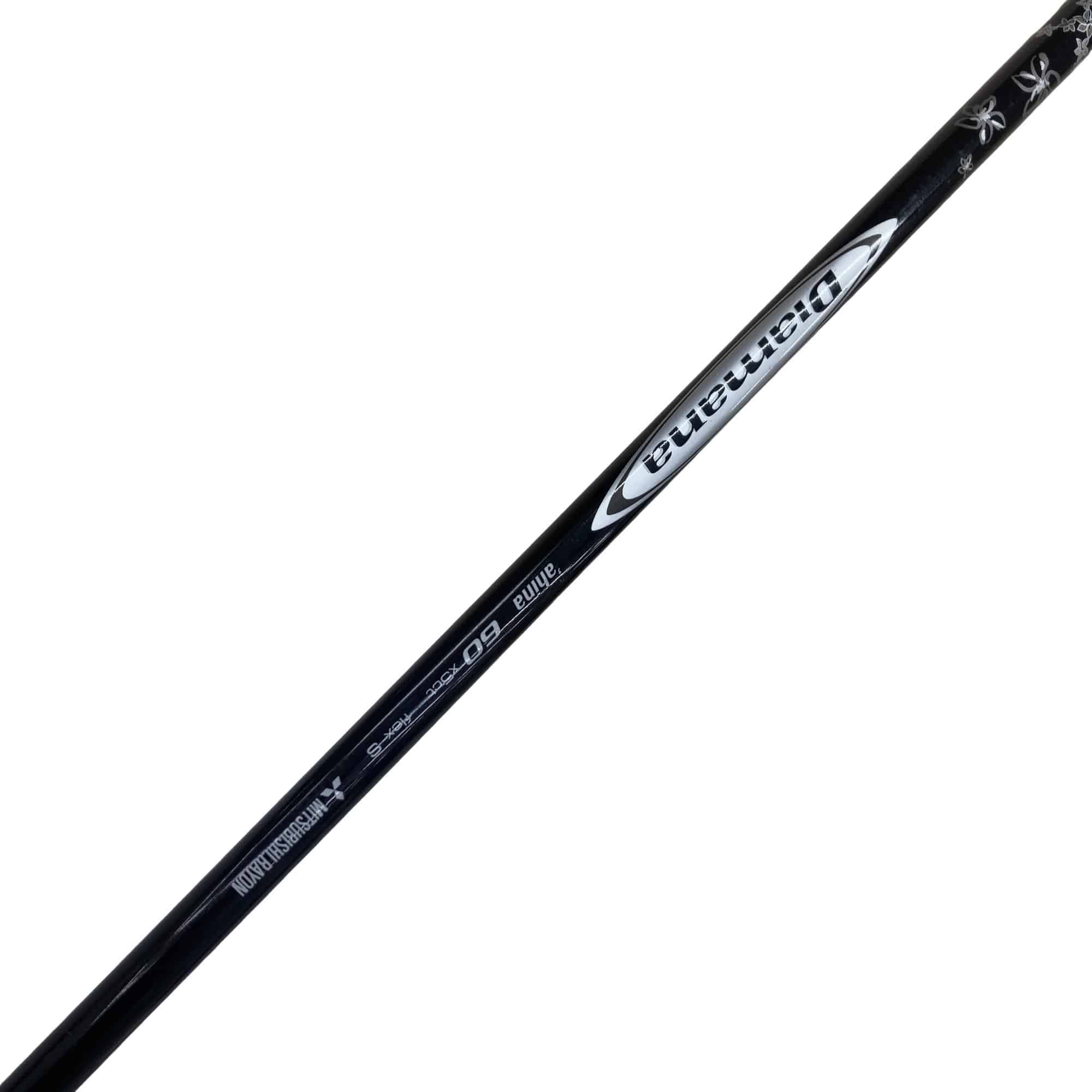 �X�P�O�@�e�@�P�T°