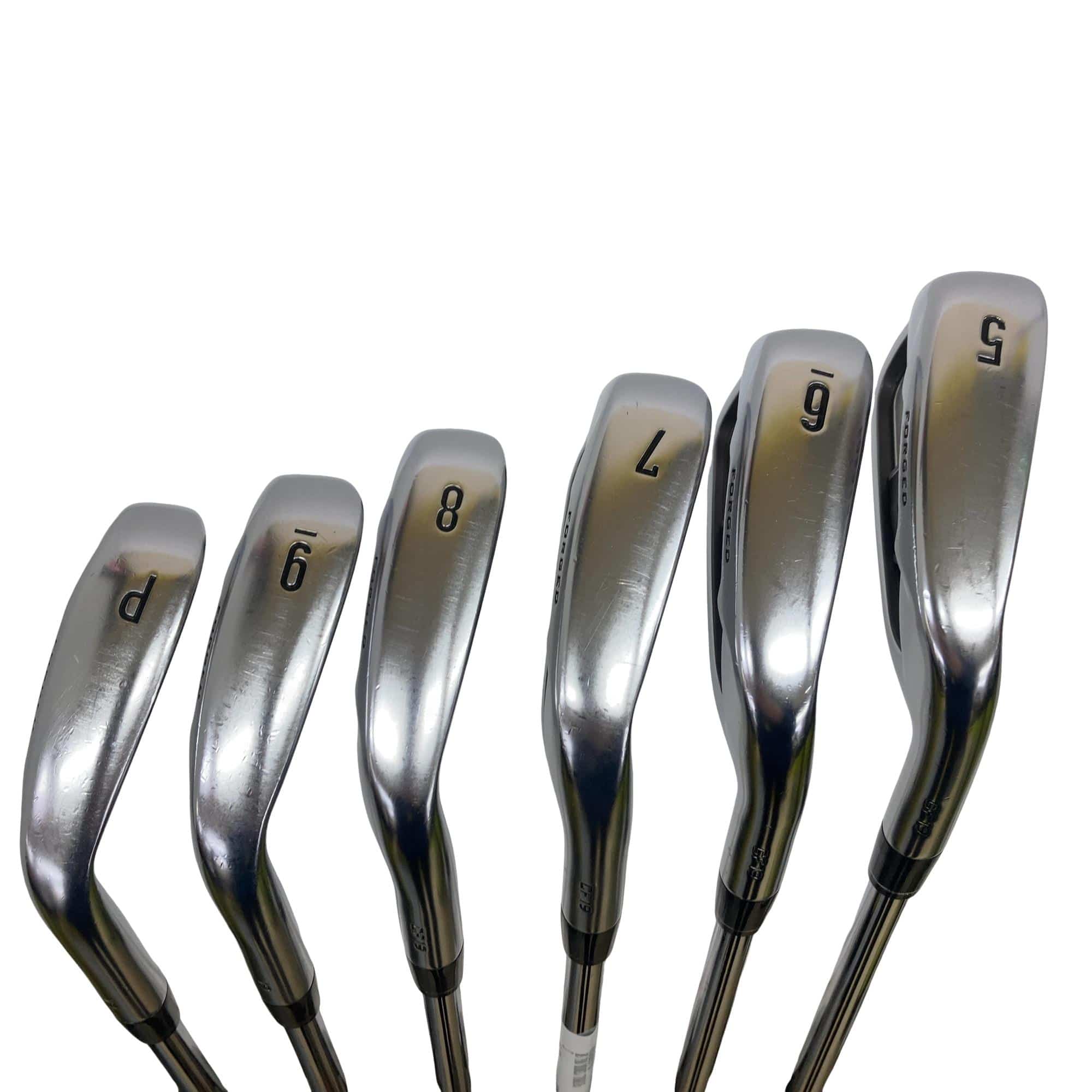 �`�o�d�w�i�Q�O�P�X�j�@�U�r�i���{���F�U�{�Z�b�g�j