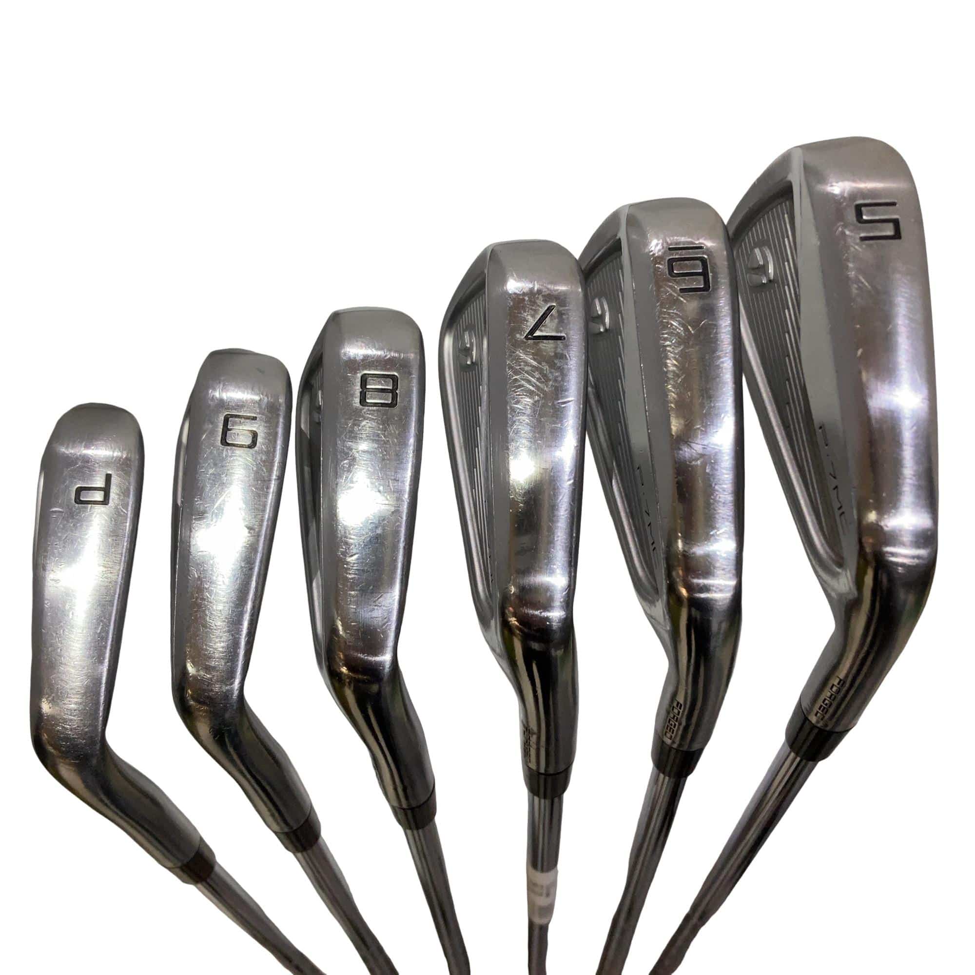 �s�����������@�l�������@�o�E�V�l�b�@�U�r�i���{���F�U�{�Z�b�g�j