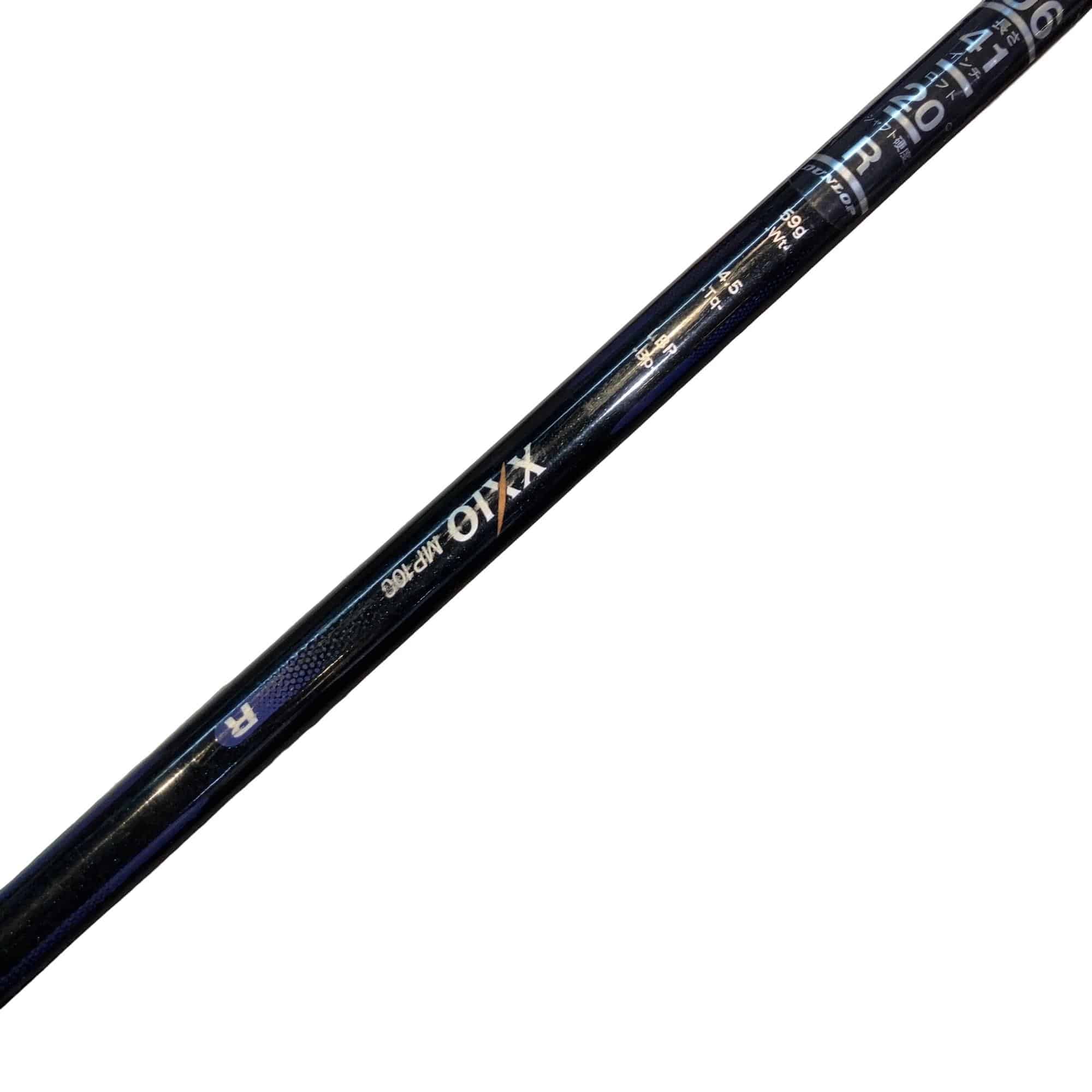 �w�w�h�n�@�s�n�t�q�@�r�o�d�b�h�`�k�@�t�U