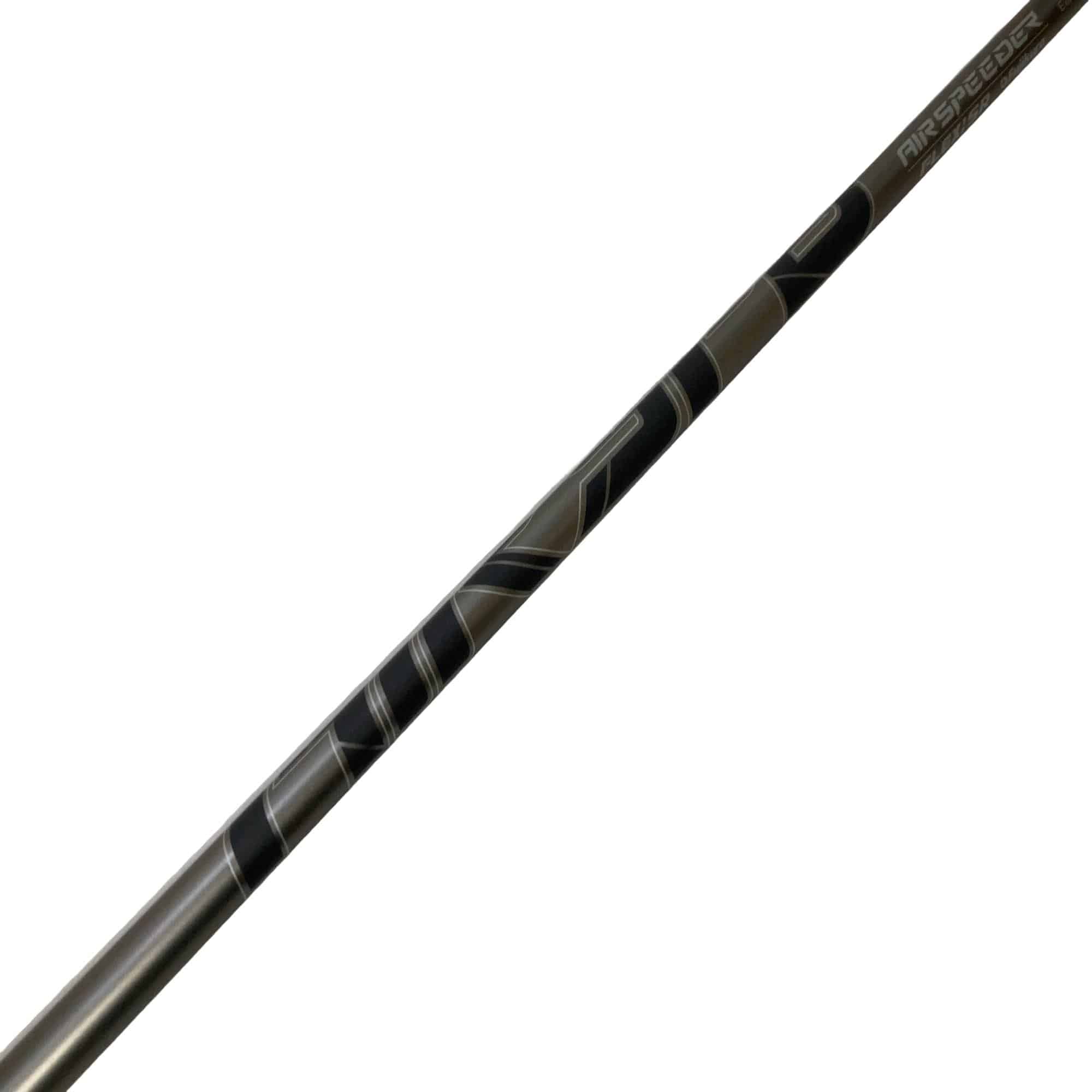 �p���R�T�@�l�`�w�@�k�h�s�d�@�T�v