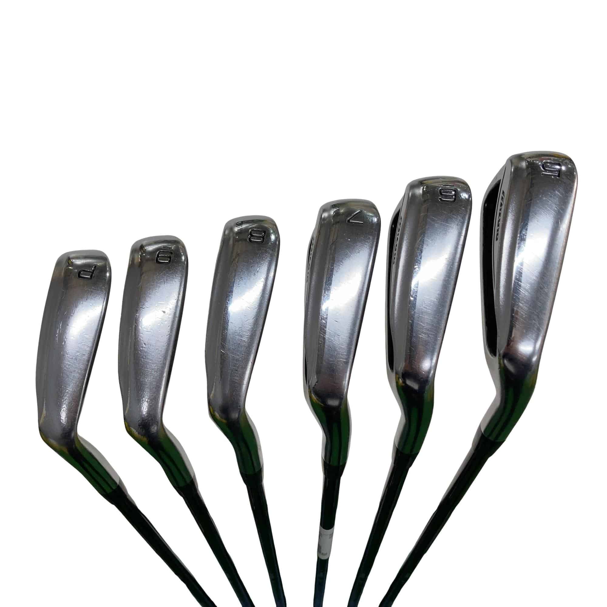 �i�o�w�@�W�O�O�@�w�c�@�U�r�i���{���F�U�{�Z�b�g�j