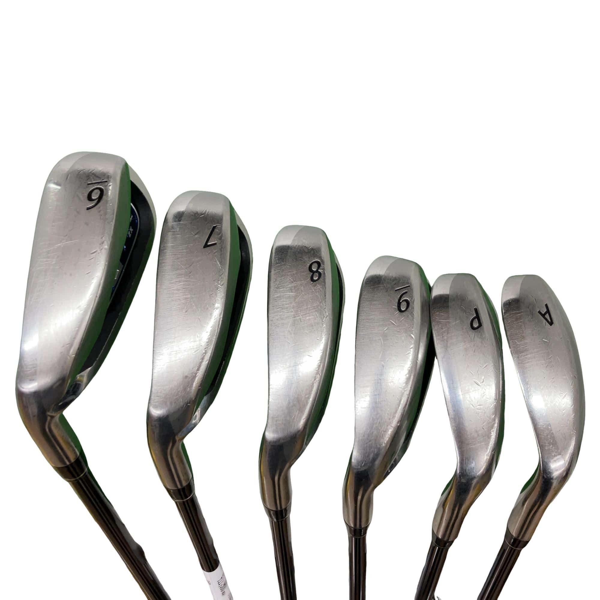 �`�w�d�k�@�y�w�@�g�l�@�V�r�i���{���F�U�{�Z�b�g�j