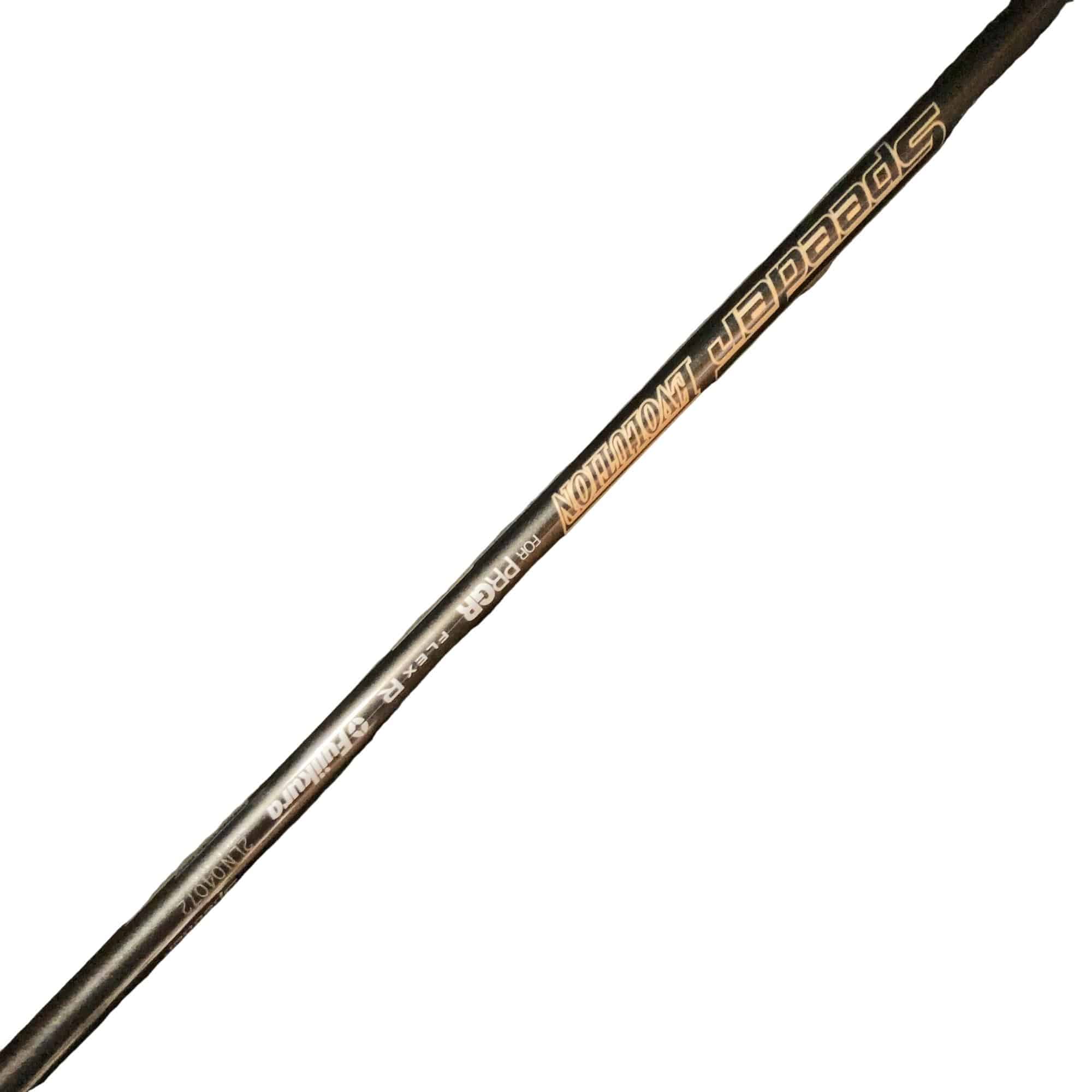 �k�r�@�t�S