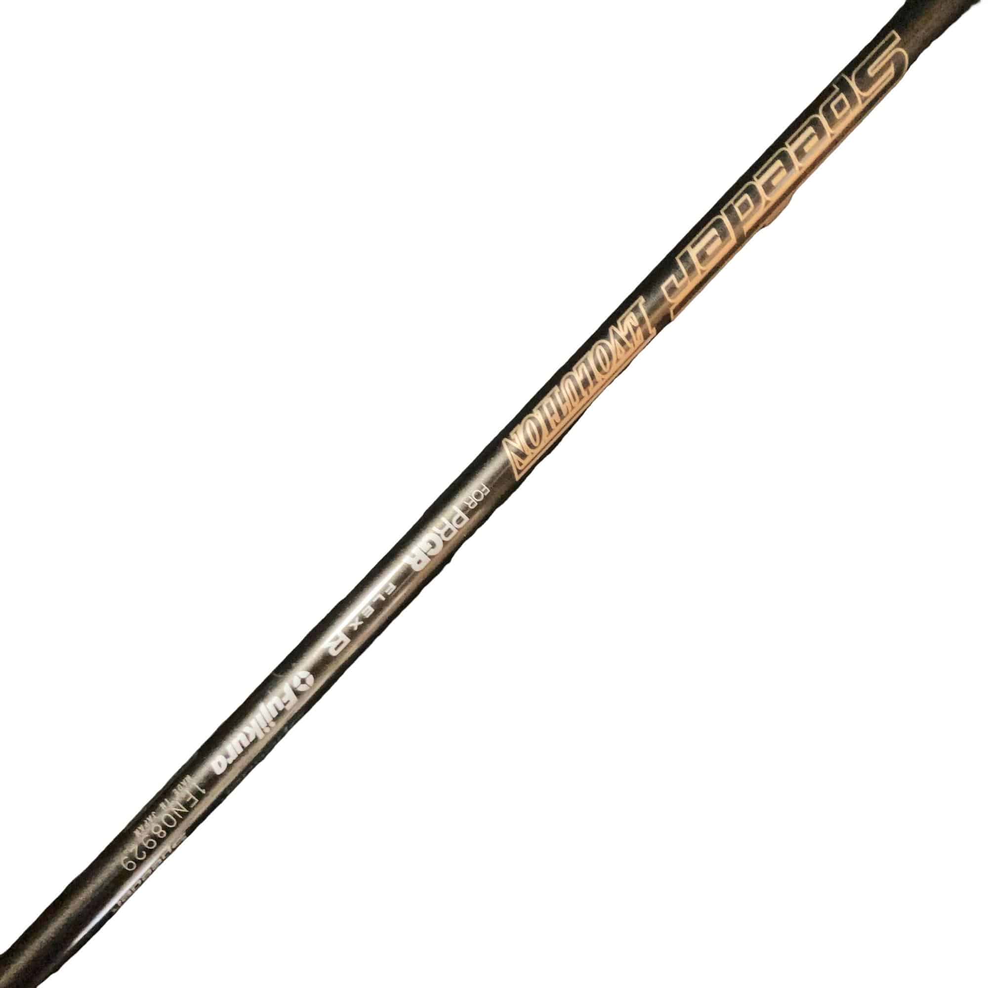 �k�r�@�t�T