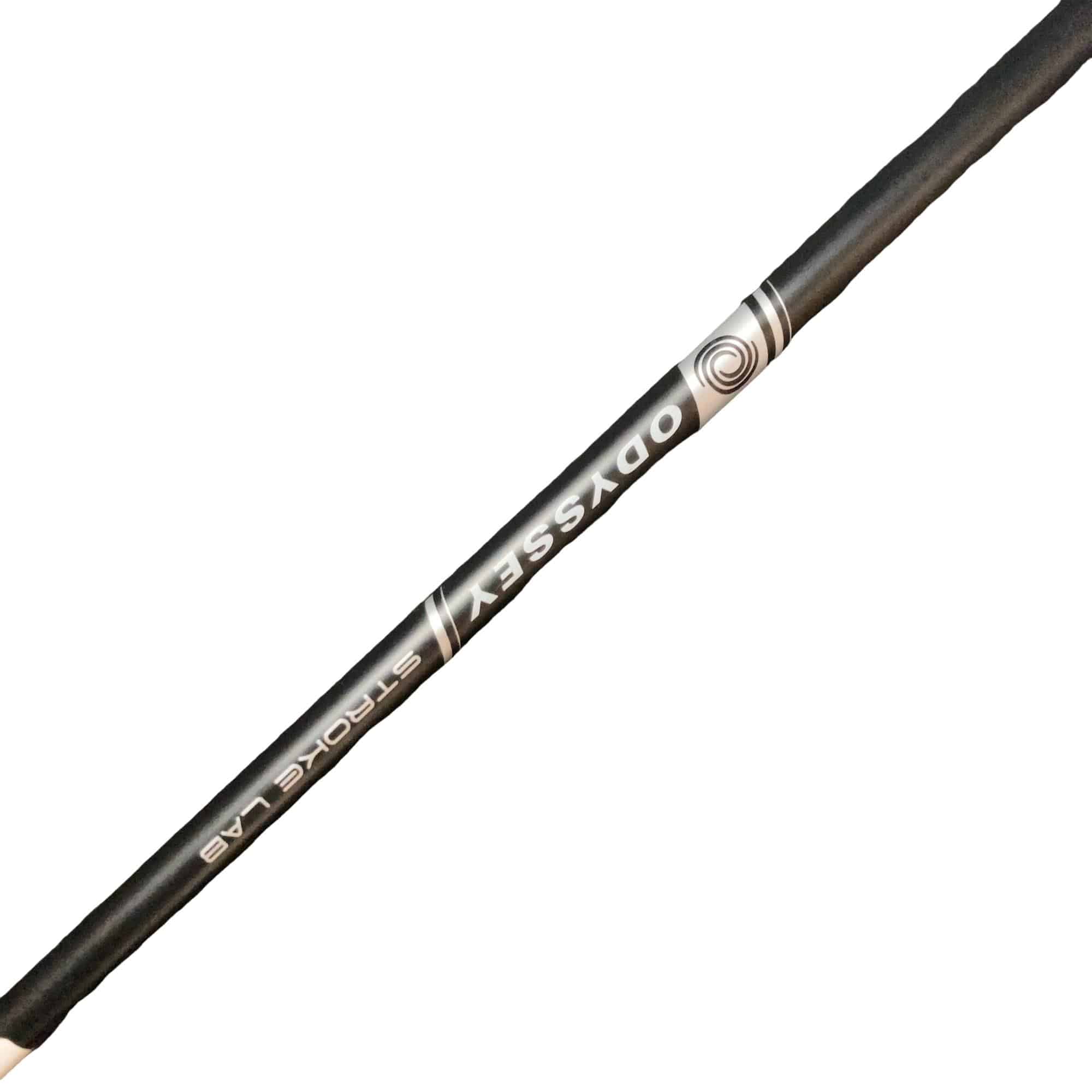 �s�q�h�o�k�d�@�s�q�`�b�j�@�r�d�u�d�m�@�R�S�C���`