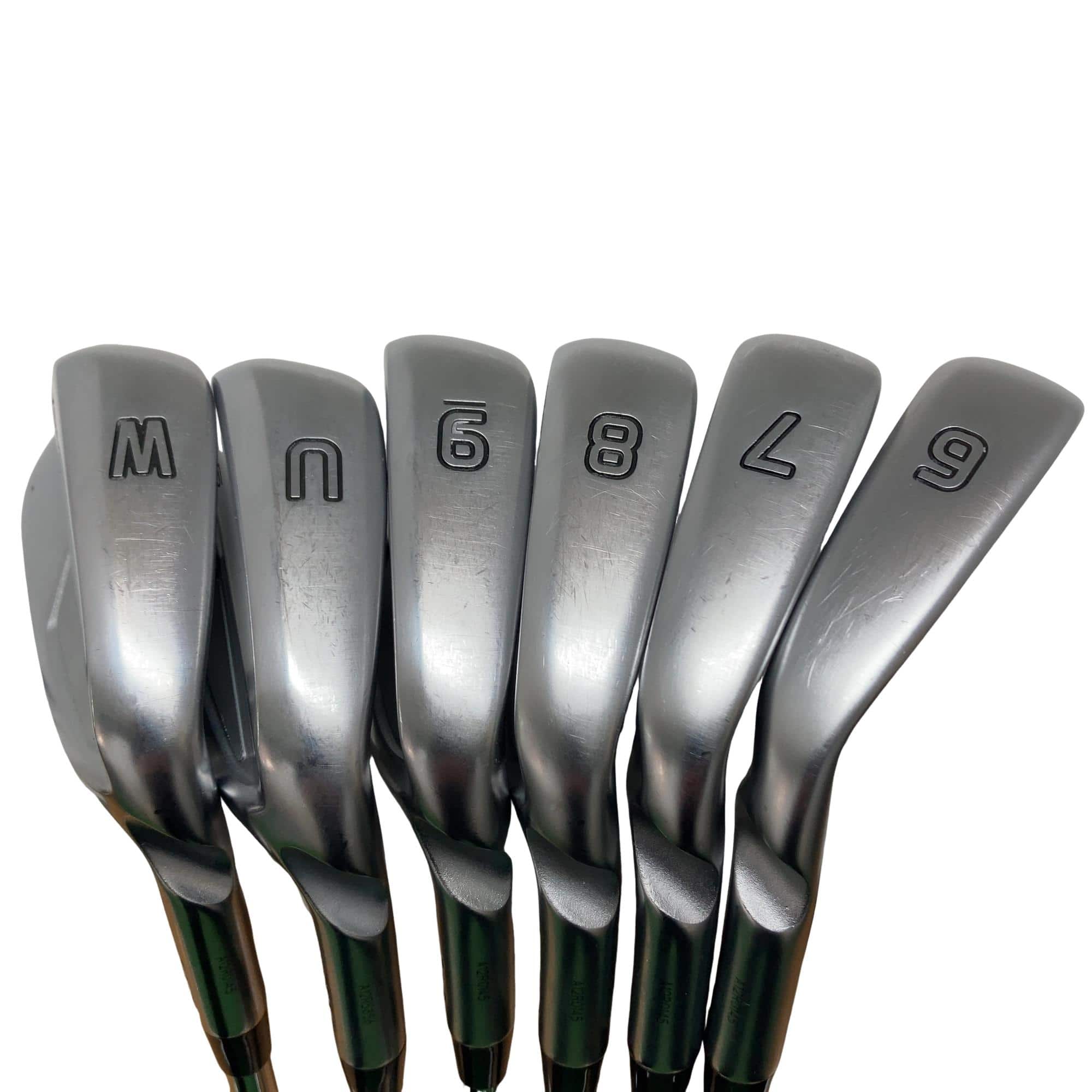 ���T�Q�T�@�V�r�i���{���F�U�{�Z�b�g�j