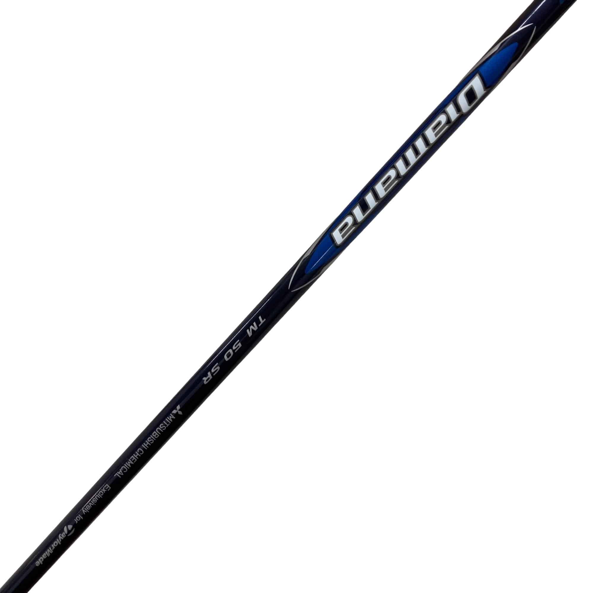 �p���P�O�@�l�`�w�@�P�O�D�T°