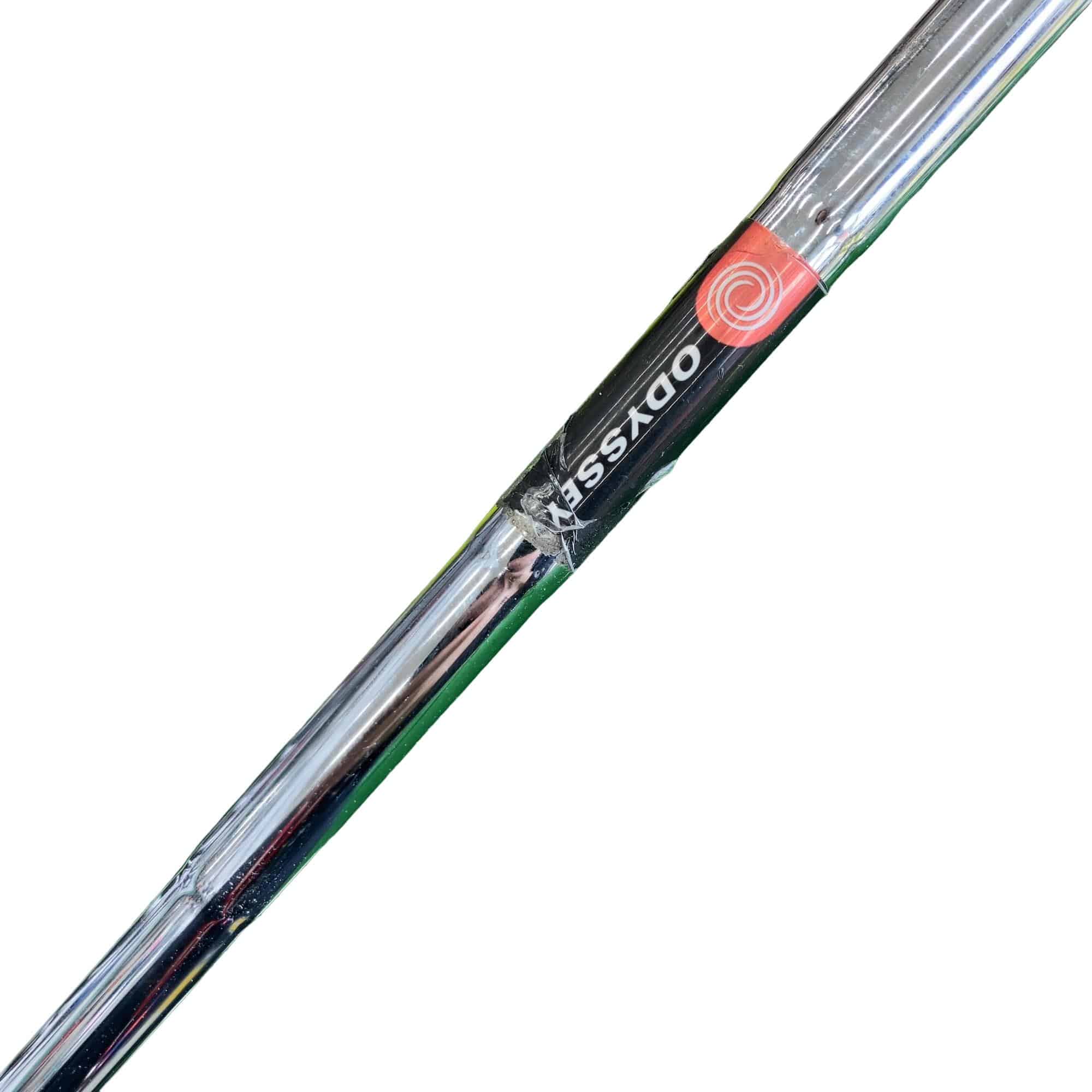 �n�@�v�n�q�j�r�@�s�n�t�q�@�r�h�k�u�d�q�@�q�|�a�`�k�k�@�R�S�C���`