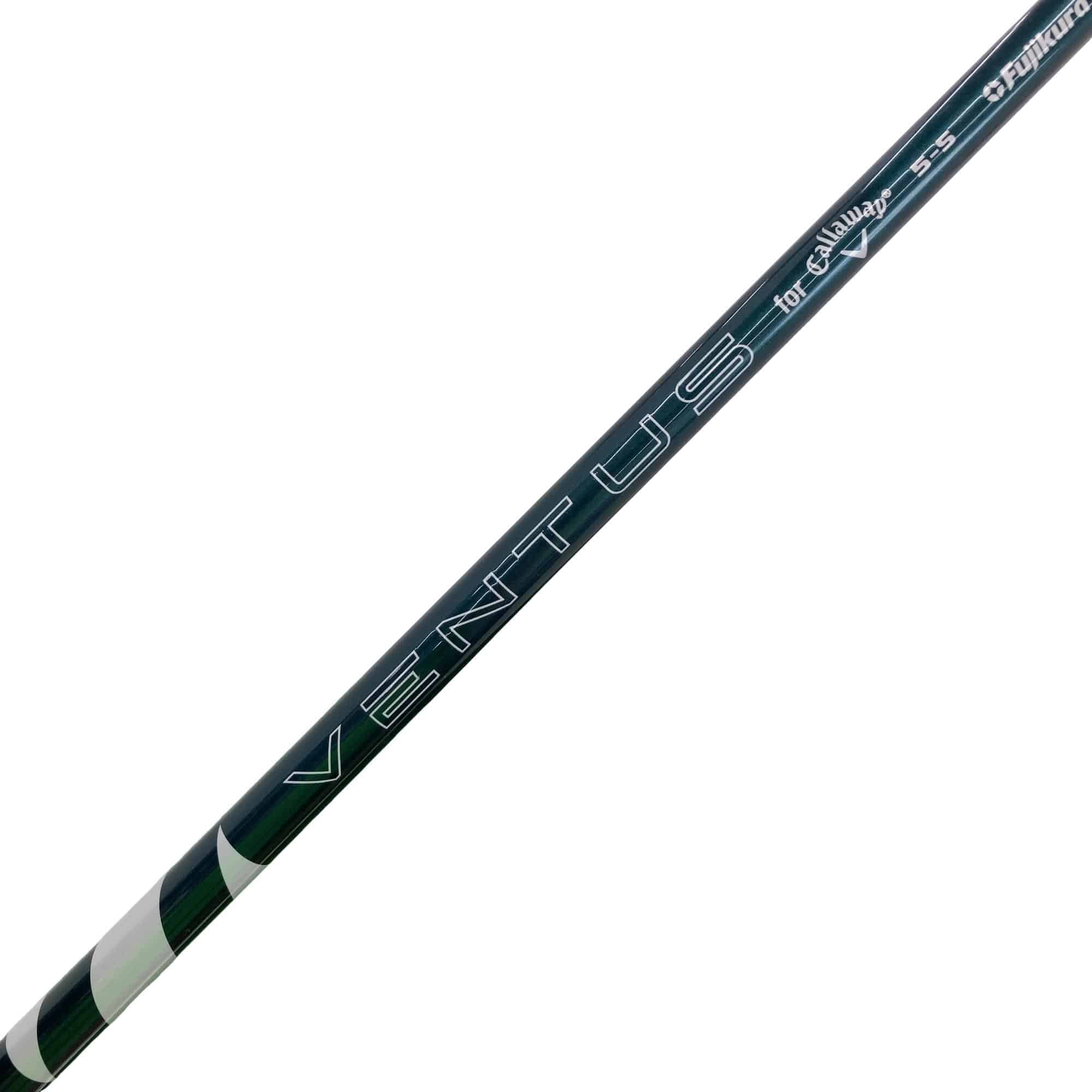 �d�k�x�s�d�@�w�@�T�v