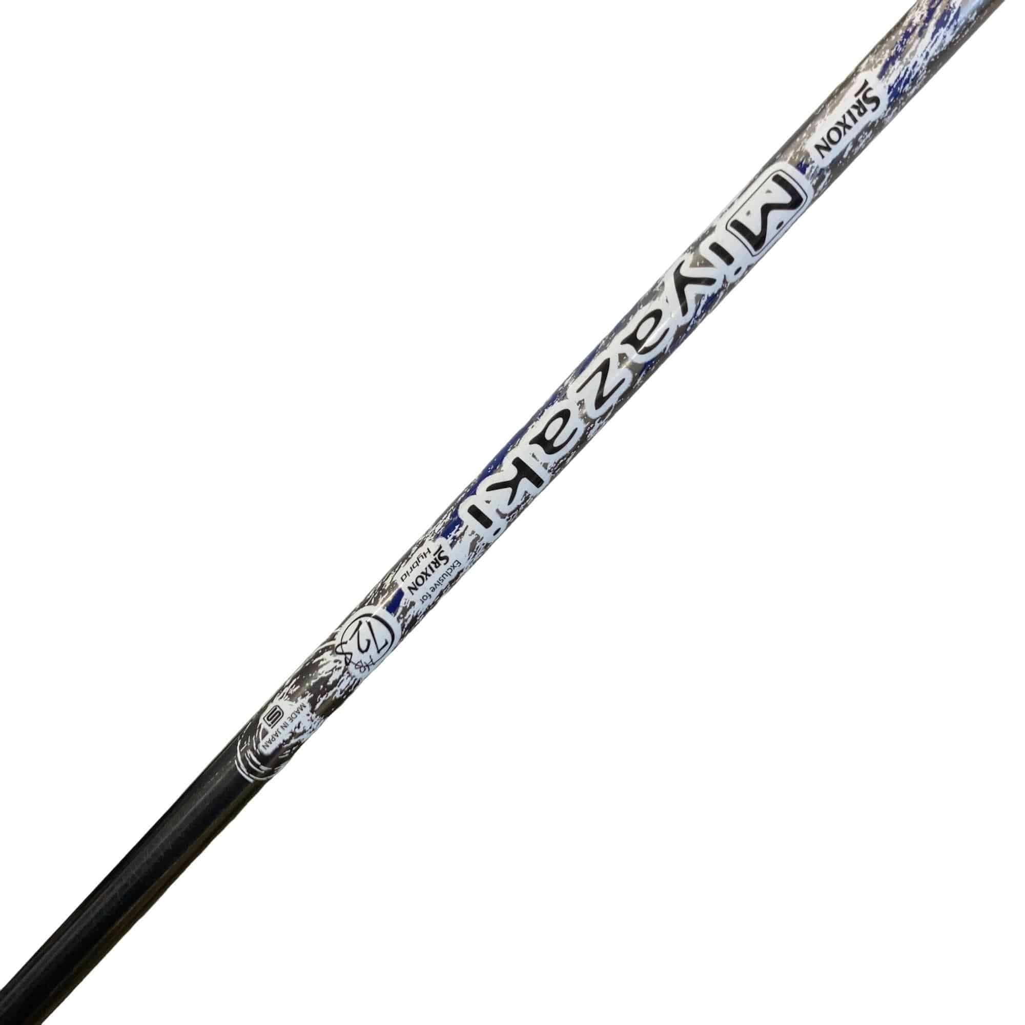 �r�q�h�w�n�m�@�g�����������i�Q�O�P�P�j�@�t�R