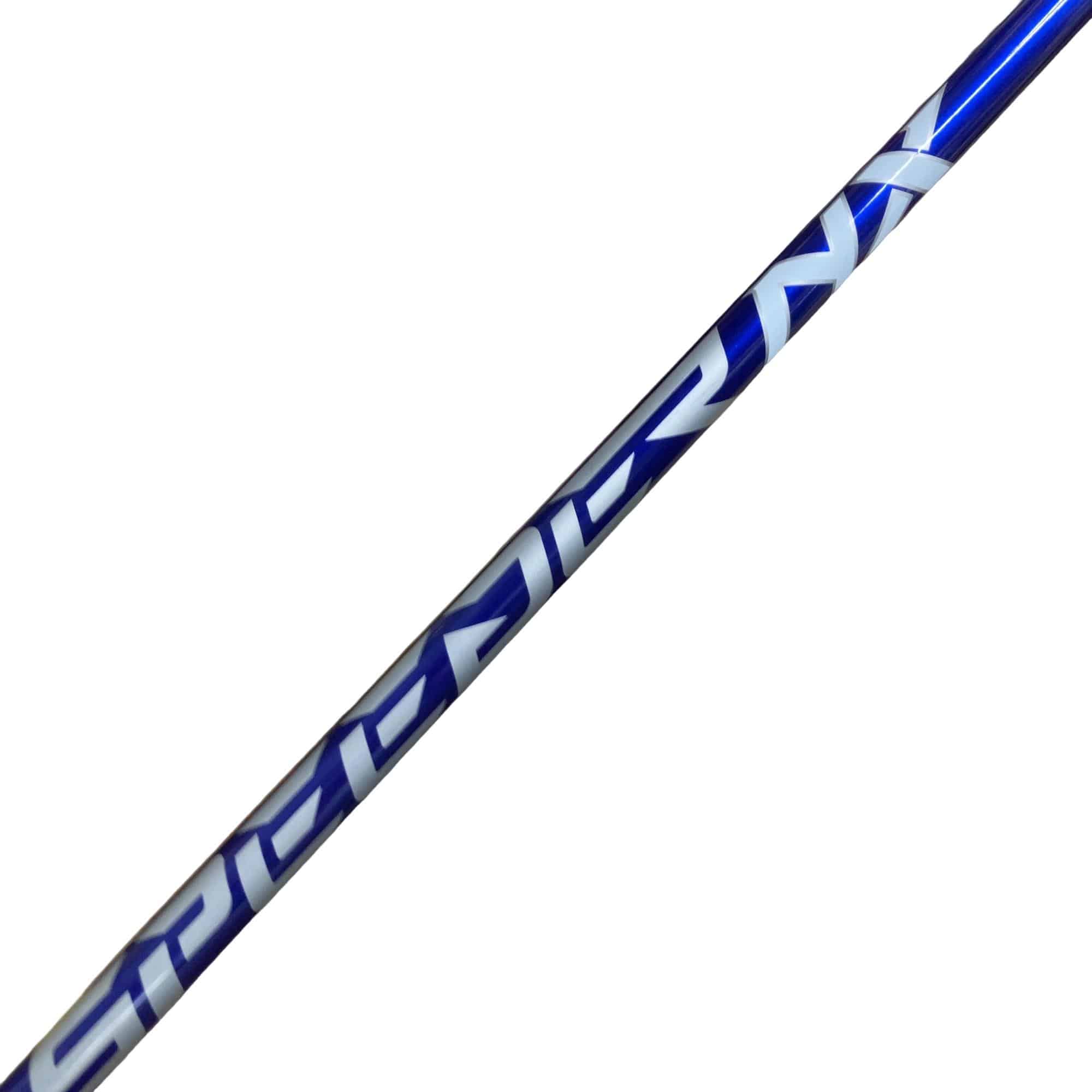 �������������@�c�q�h�u�d�r�s�`�q�@�R�v