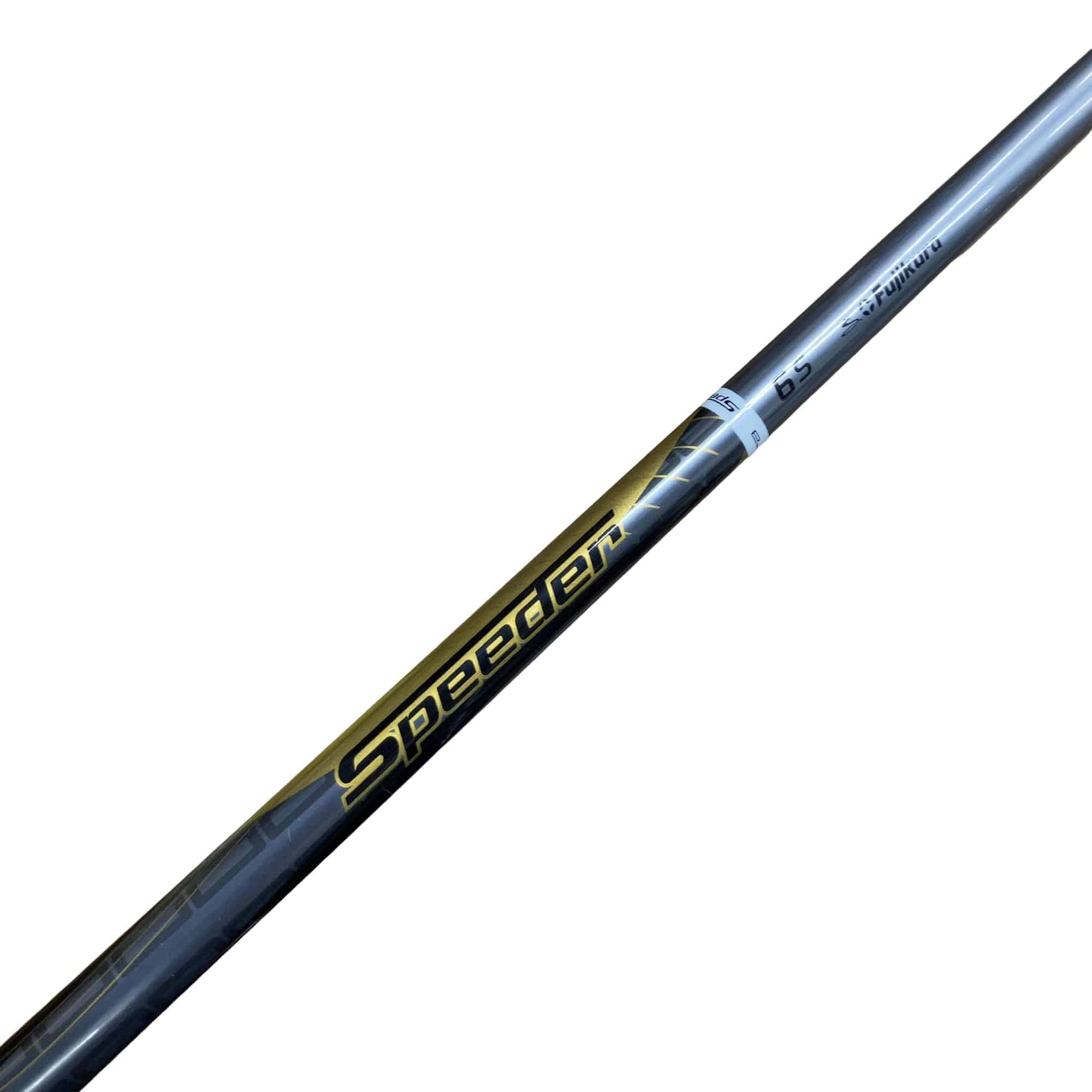 �j�h�m�f�@�e�U�@�t�Q�|�R�i�u���b�N�j