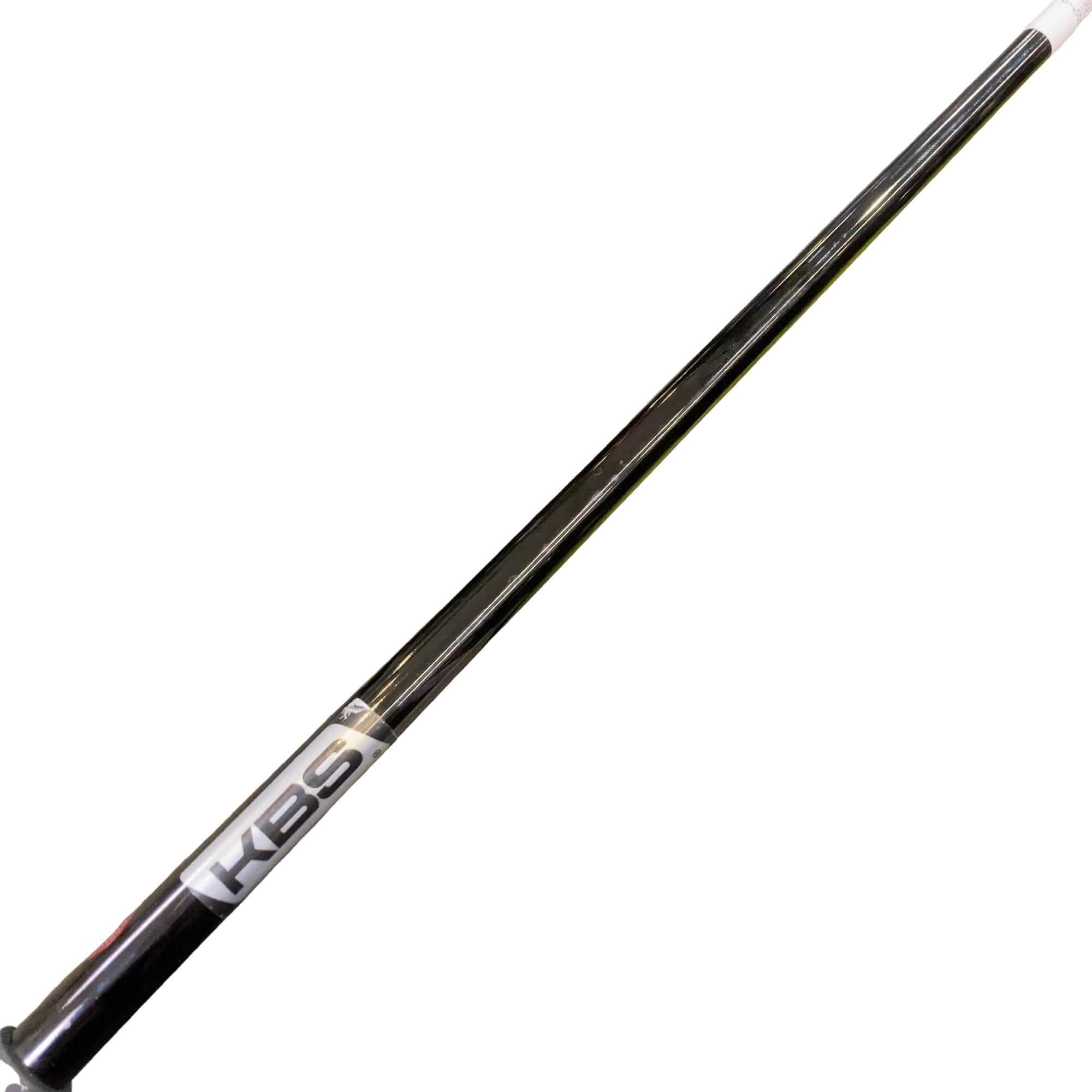 �r�����������@�e�b�f�@�a�k�`�b�j�^�v�g�h�s�d�@�N�����N�l�b�N�@�R�R�C���`