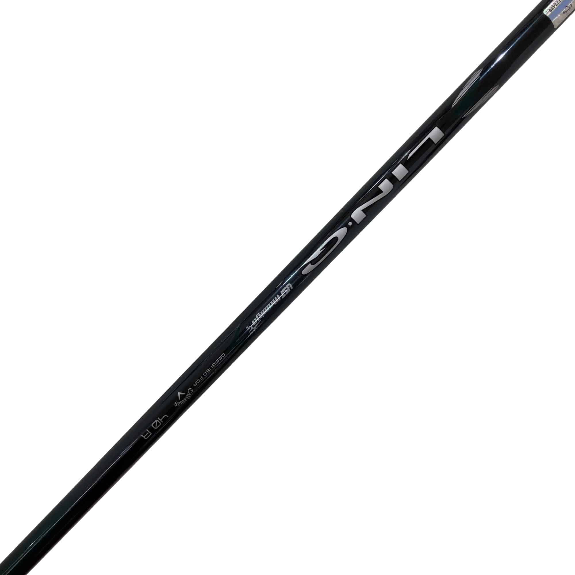 �d�k�x�s�d�@�l�`�w�@�e�`�r�s�@�P�O�D�T°