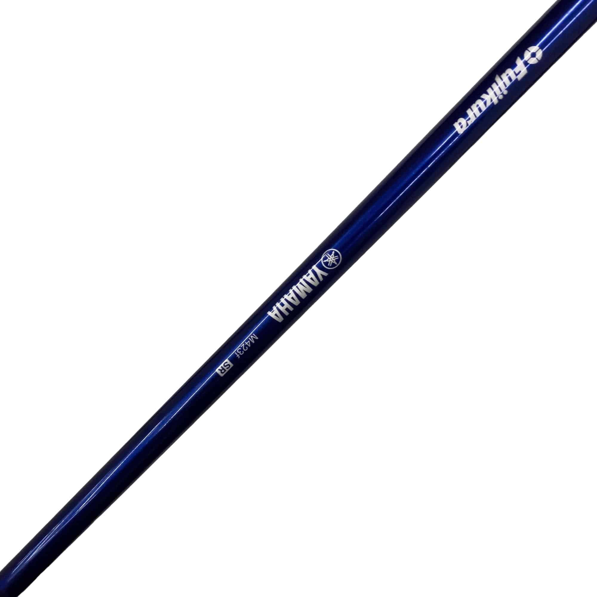 �������������@�c�q�h�u�d�r�s�`�q�@�V�v