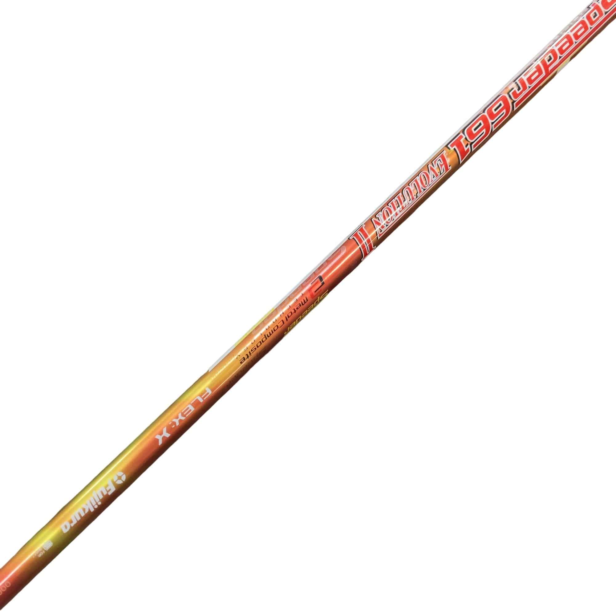 �r�h�l�@�l�`�w�@�T�v