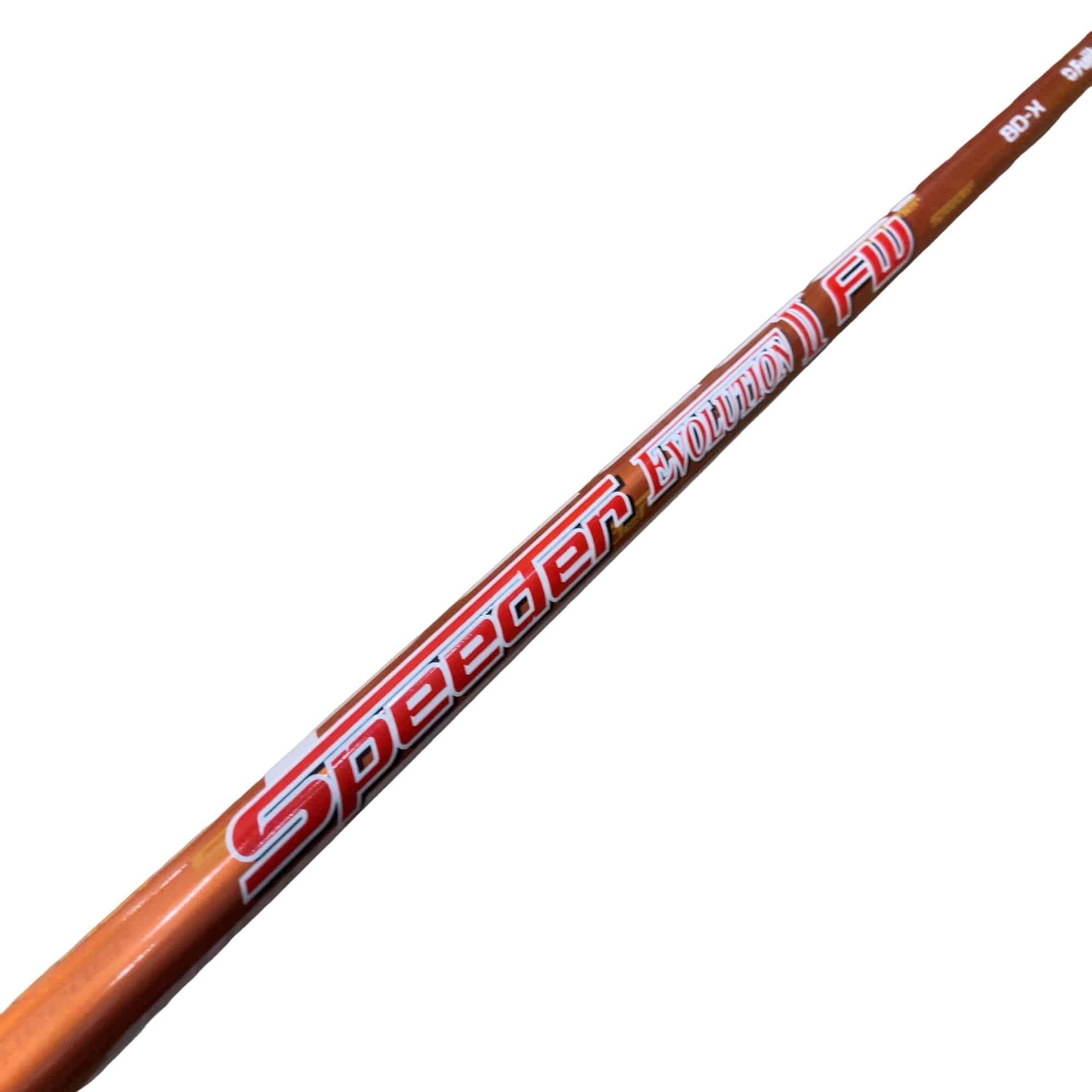 �r�h�l�@�l�`�w�@�t�S