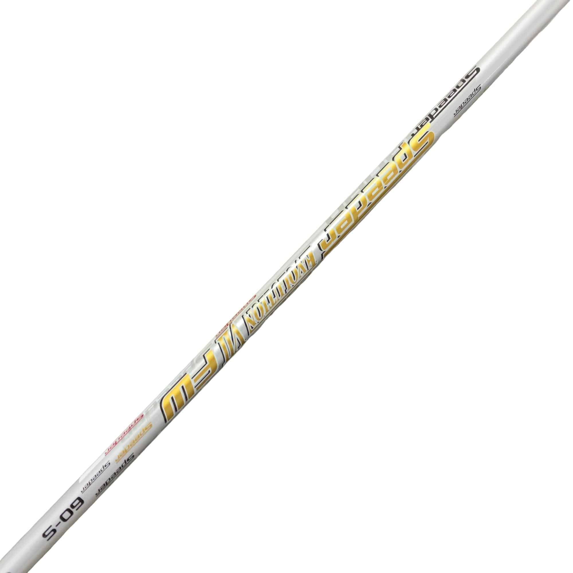 �d�o�h�b�@�r�o�d�d�c�@�T�v