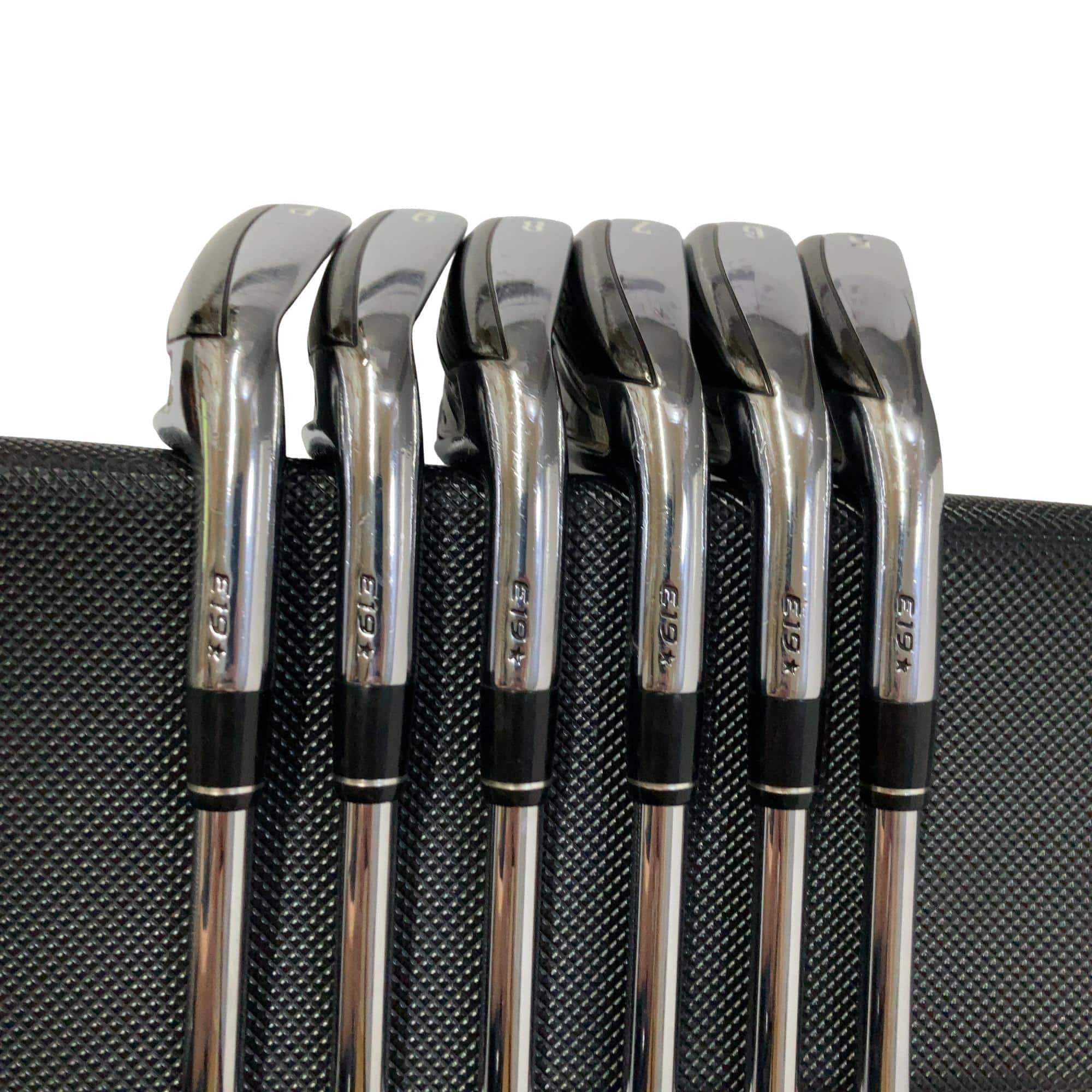 �d�o�h�b�@�e�n�q�f�d�c�@�r�s�`�q�@�V�r�i���{���F�U�{�Z�b�g�j