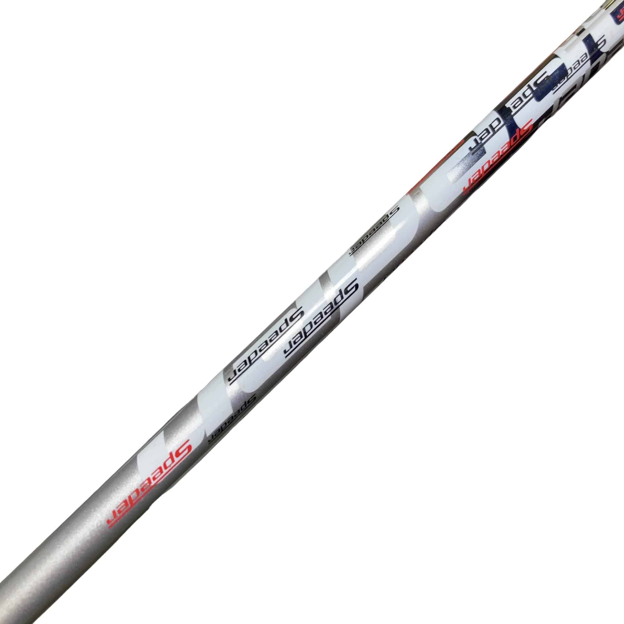 �w�q�@�@�T�v