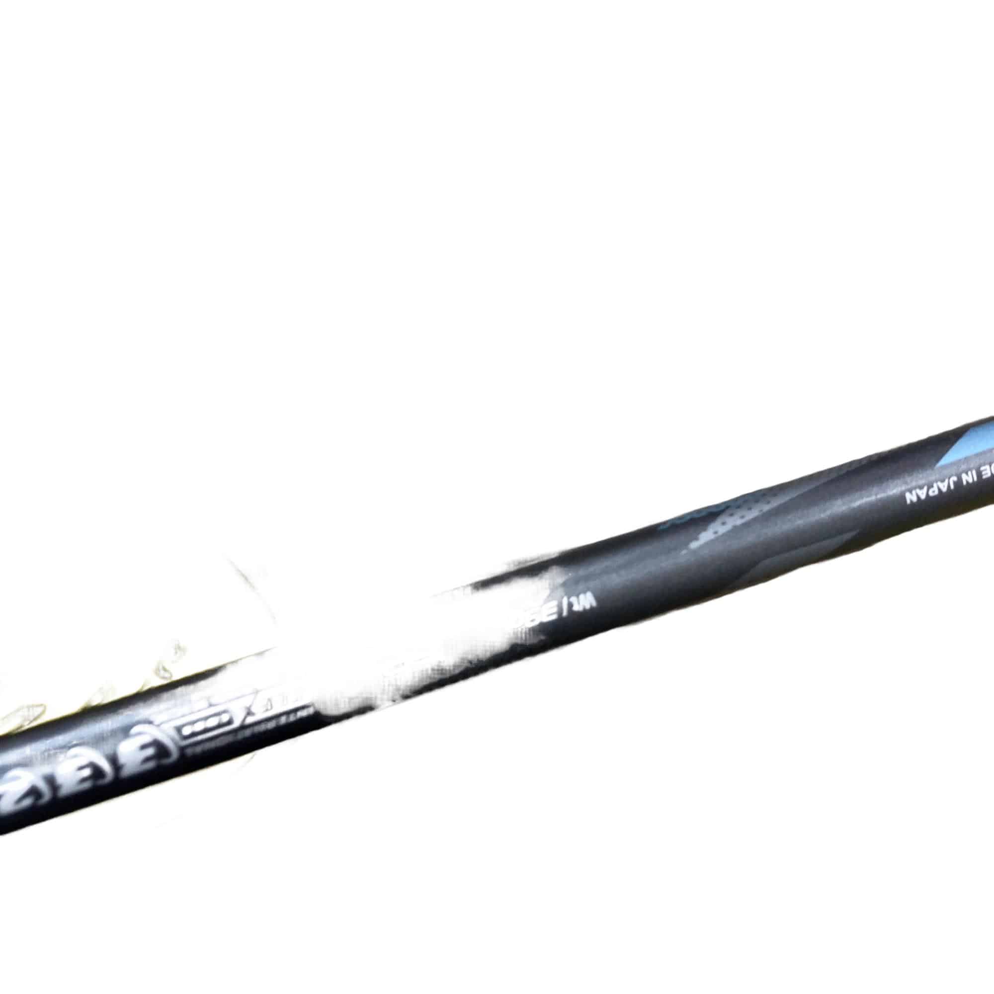 �w�w�h�n�i�Q�O�Q�U�j�@�P�O�D�T°