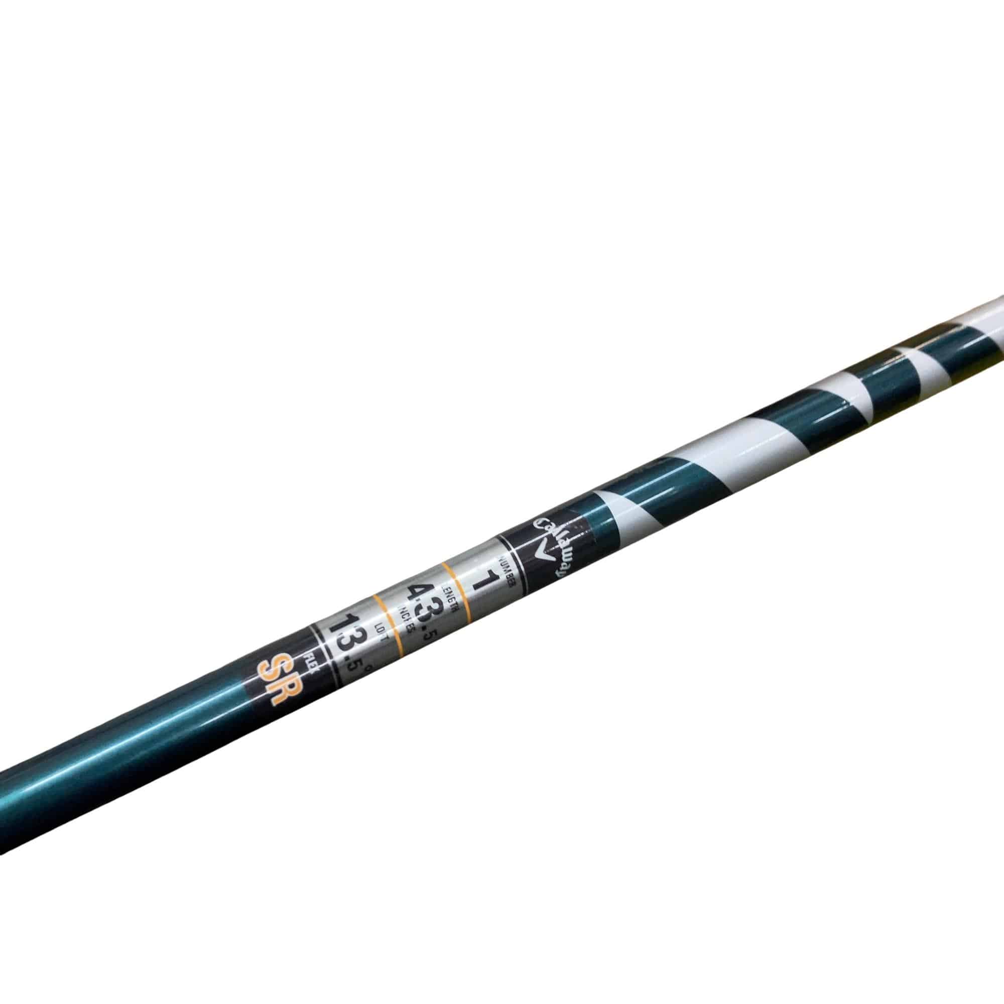 �d�k�x�s�d�@�l�h�m�h�@�c�q�h�u�d�q�@�P�R�D�T°