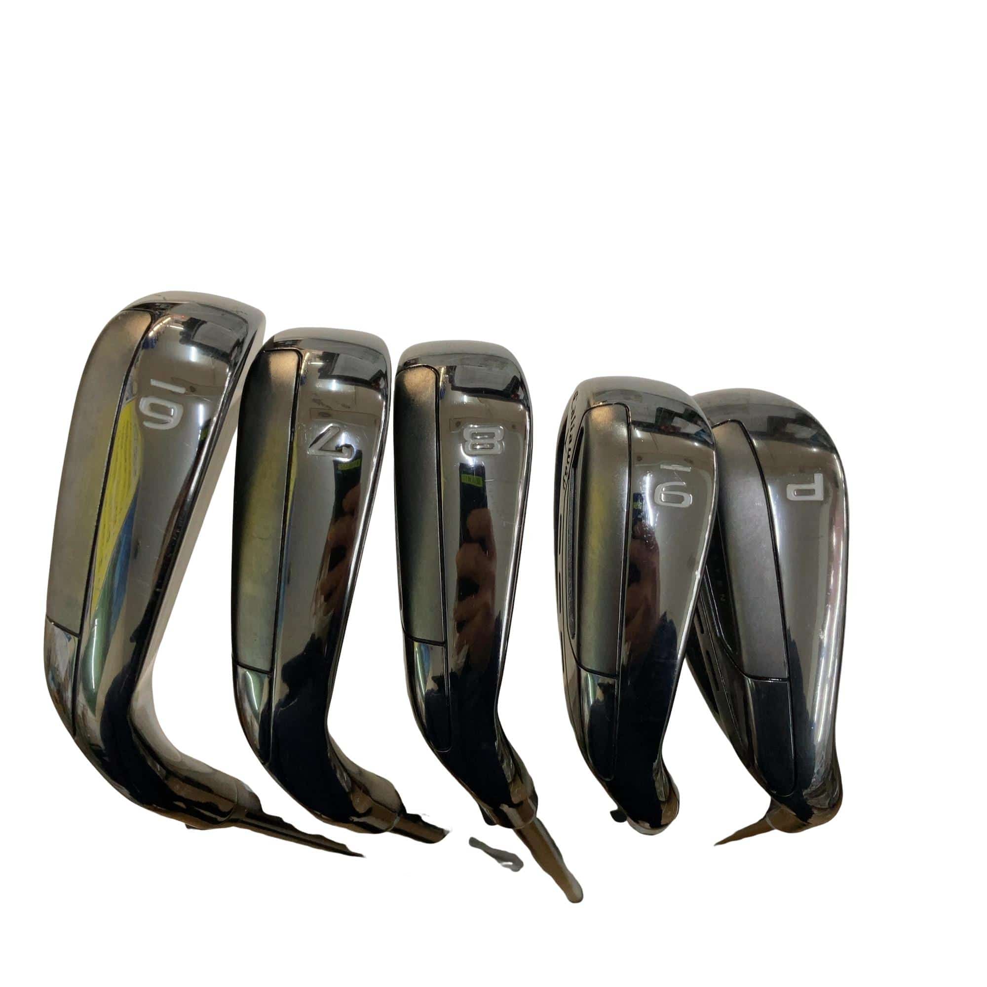 �a�h�f�@�a�d�q�s�g�`�i�Q�O�Q�R�j�@�T�r�i���{���F�T�{�Z�b�g�j