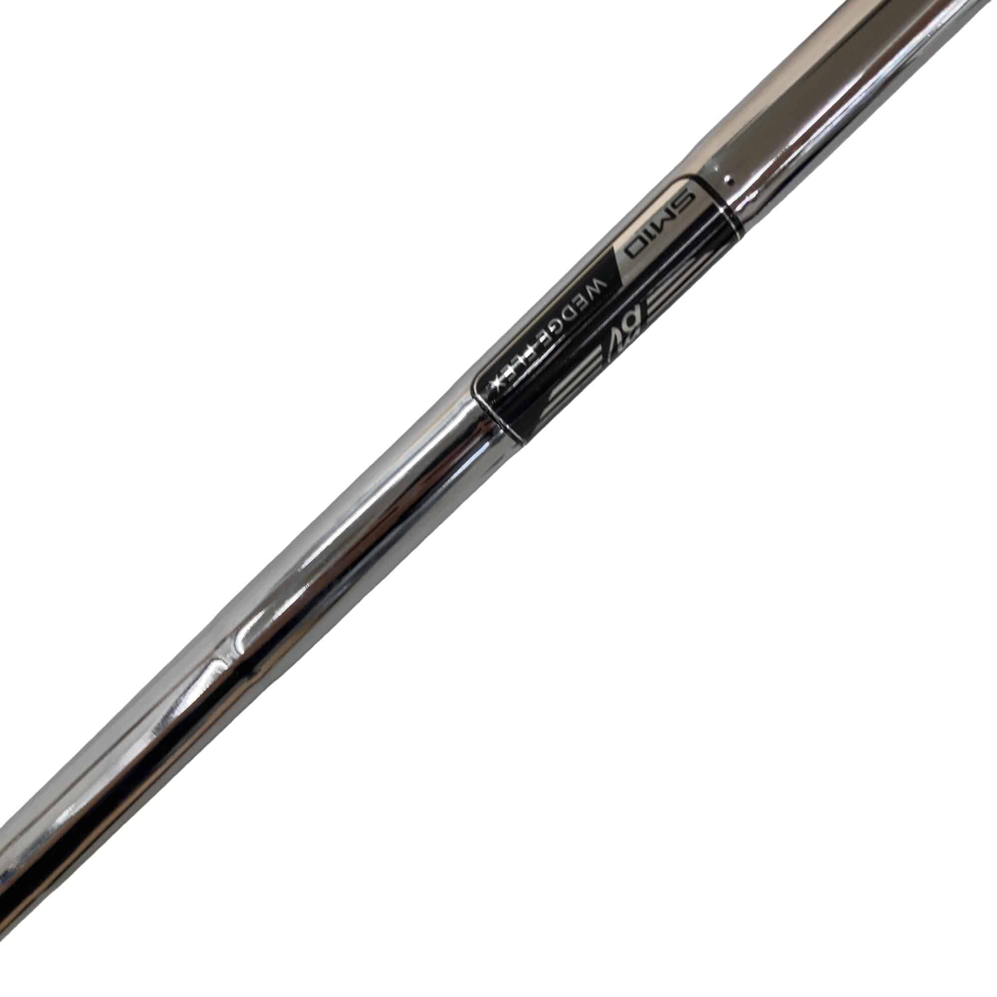 �u�n�j�d�x�@�r�o�h�m�@�l�h�k�k�d�c�@�r�l�P�O�@�c�A�[�N�����@�T�U°�^�O�W°�l