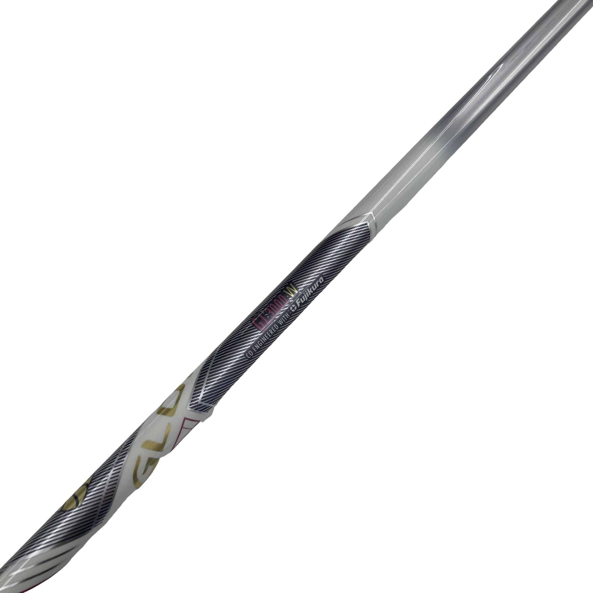 �f�k�n�h�q�d�@�e�@�P�R°�@���f�B�[�X