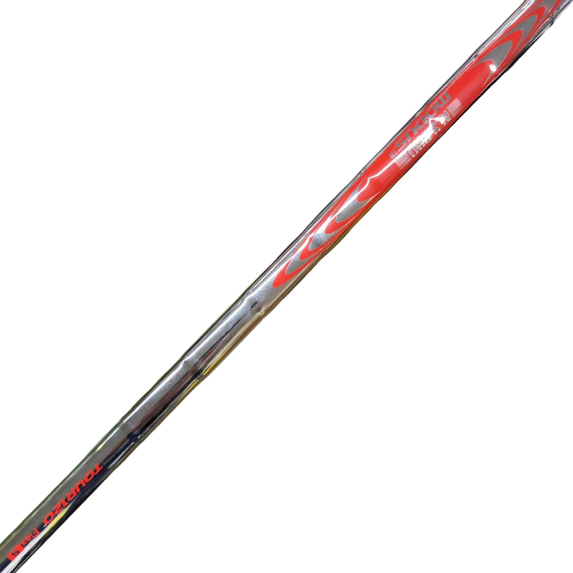 �r�c�i�@�o�q�n�@�f�q�n�n�u�d�@�k�������������@�e�����������@�P�P�T�i�j�b�P���N�������b�L�d�グ�j�@�T�W°�^�a�X