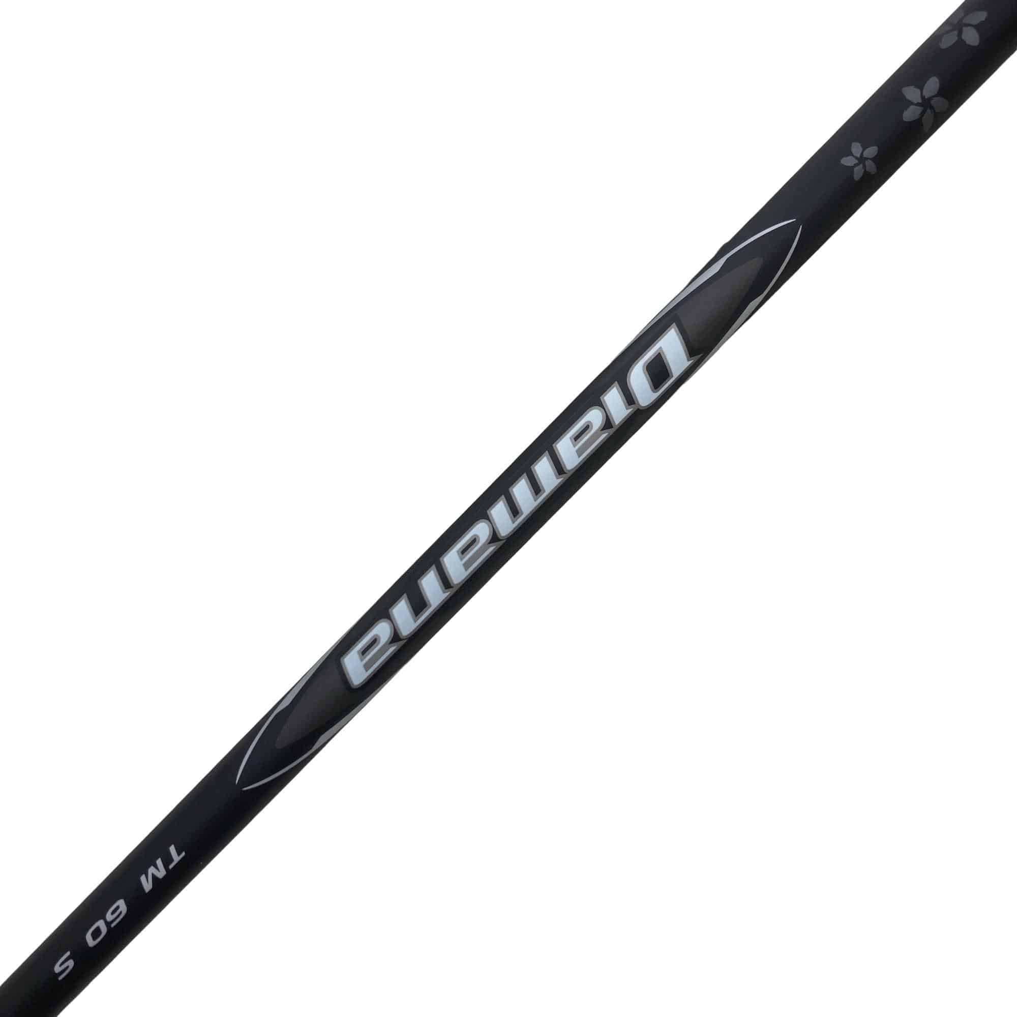 �p���R�T�@�k�r�@�P�O�D�T°