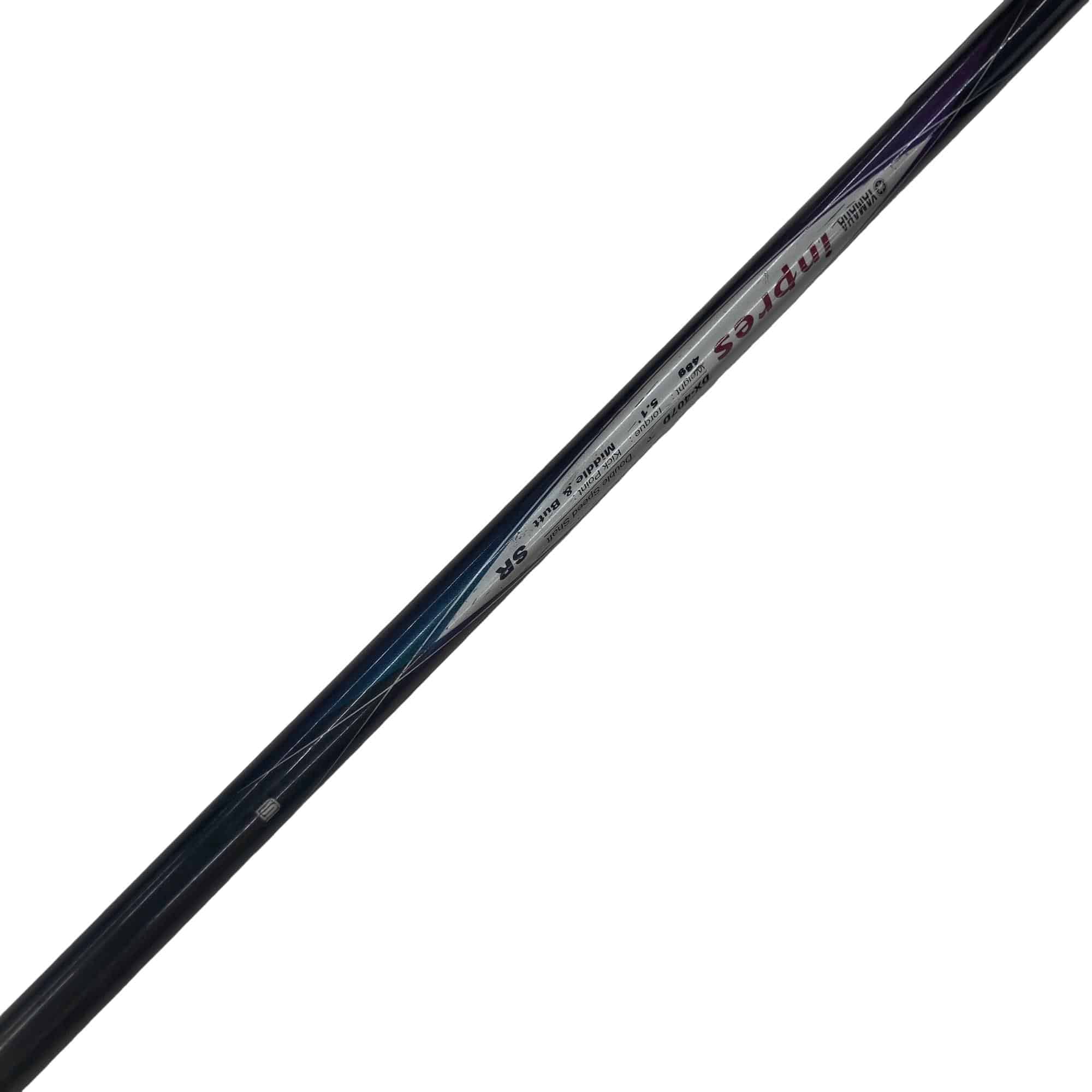 �������������@�w�@�S�U�O�c�@�P�O°