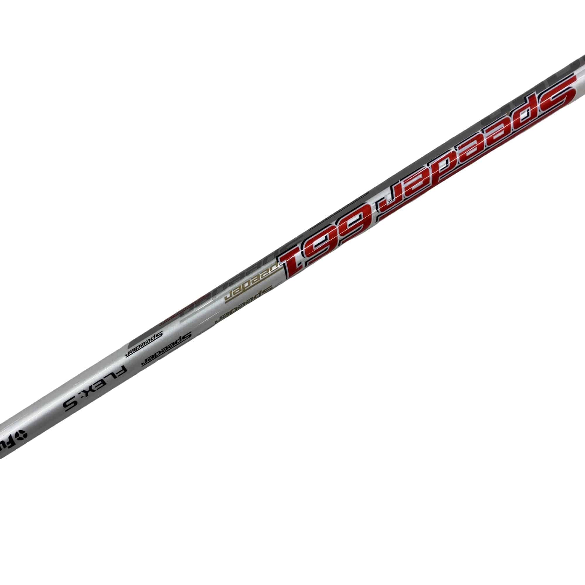 �u�q�Q�r�@�b�n�u�d�q�s�@�Q�D�O�@�P�v