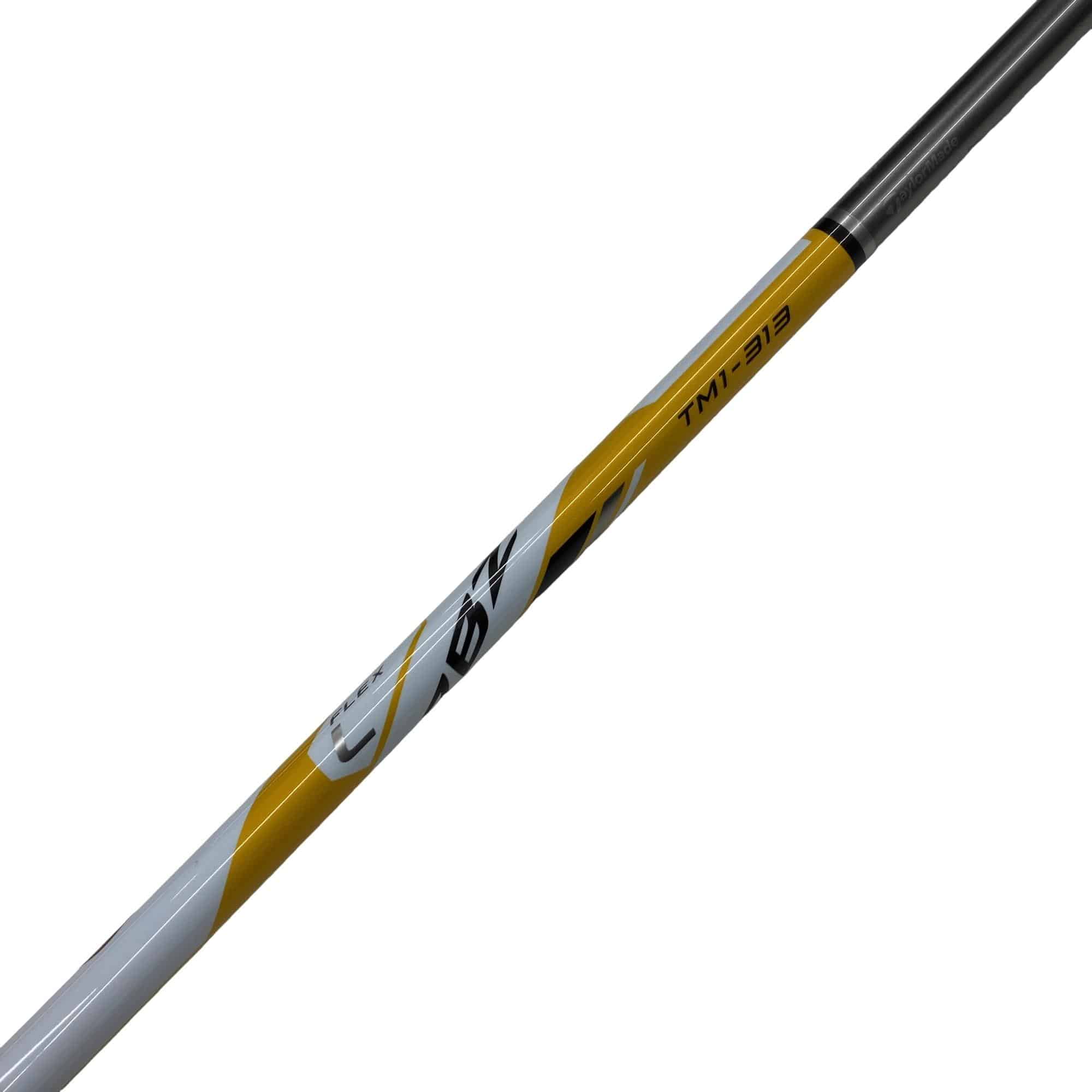 �q�a�y�@�r�s�`�f�d�@�Q�@�g�k�@���f�B�[�X