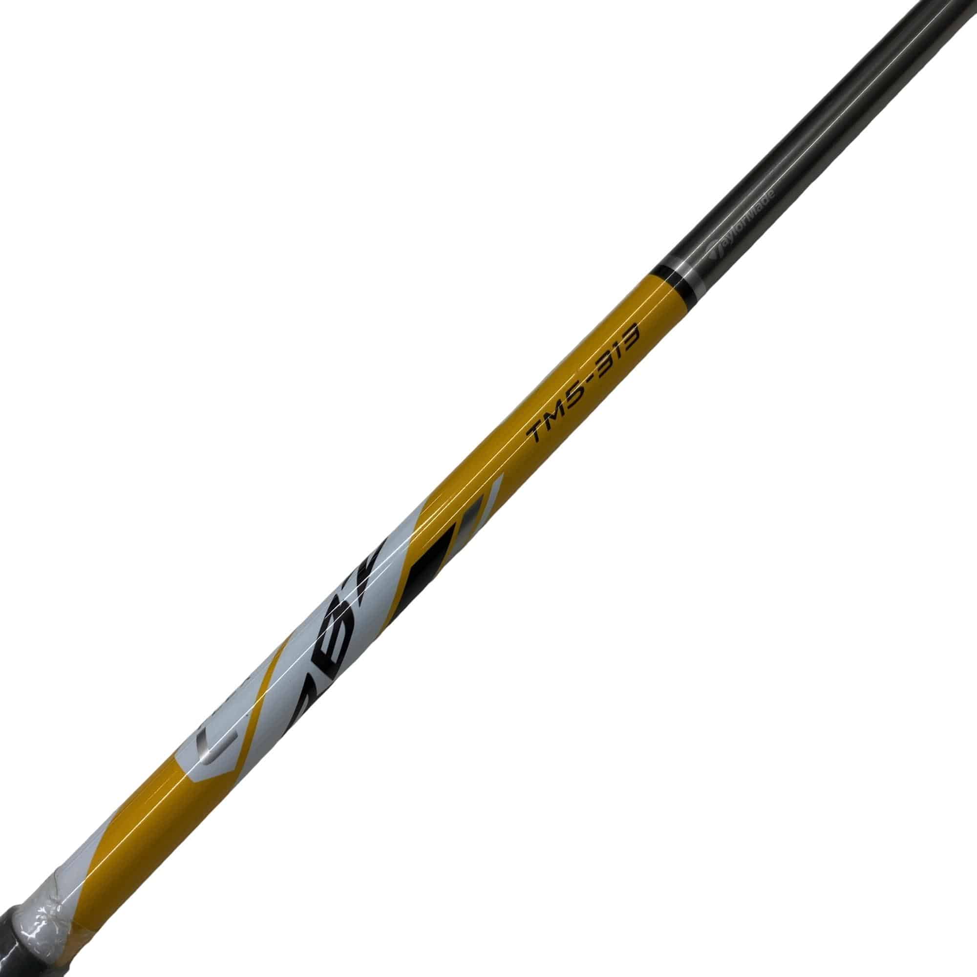 �q�a�y�@�r�s�`�f�d�@�Q�@�t�T�@���f�B�[�X