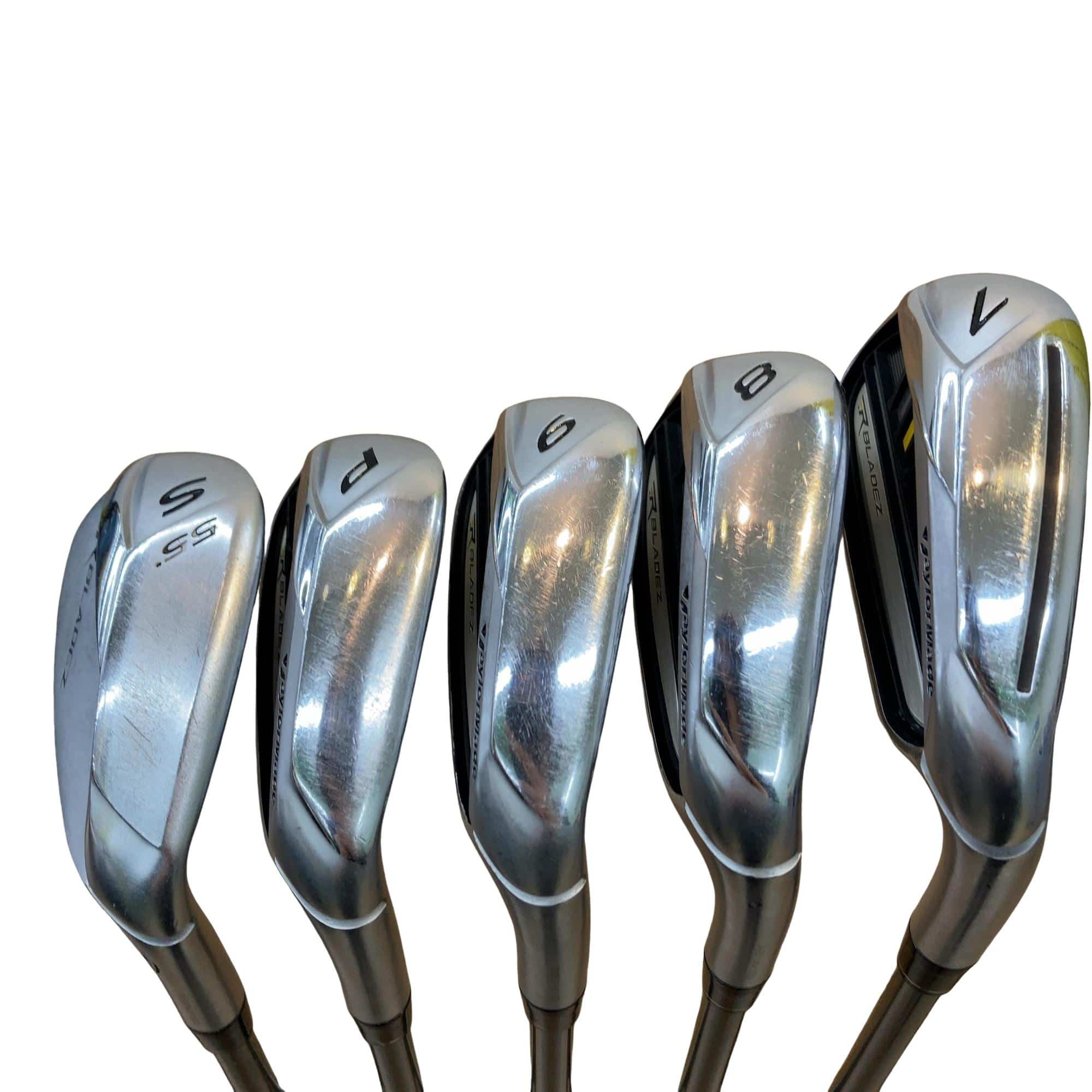 �q�n�b�j�d�s�@�a�k�`�c�d�y�@�@�T�r�@���f�B�[�X�i���{���F�T�{�Z�b�g�j