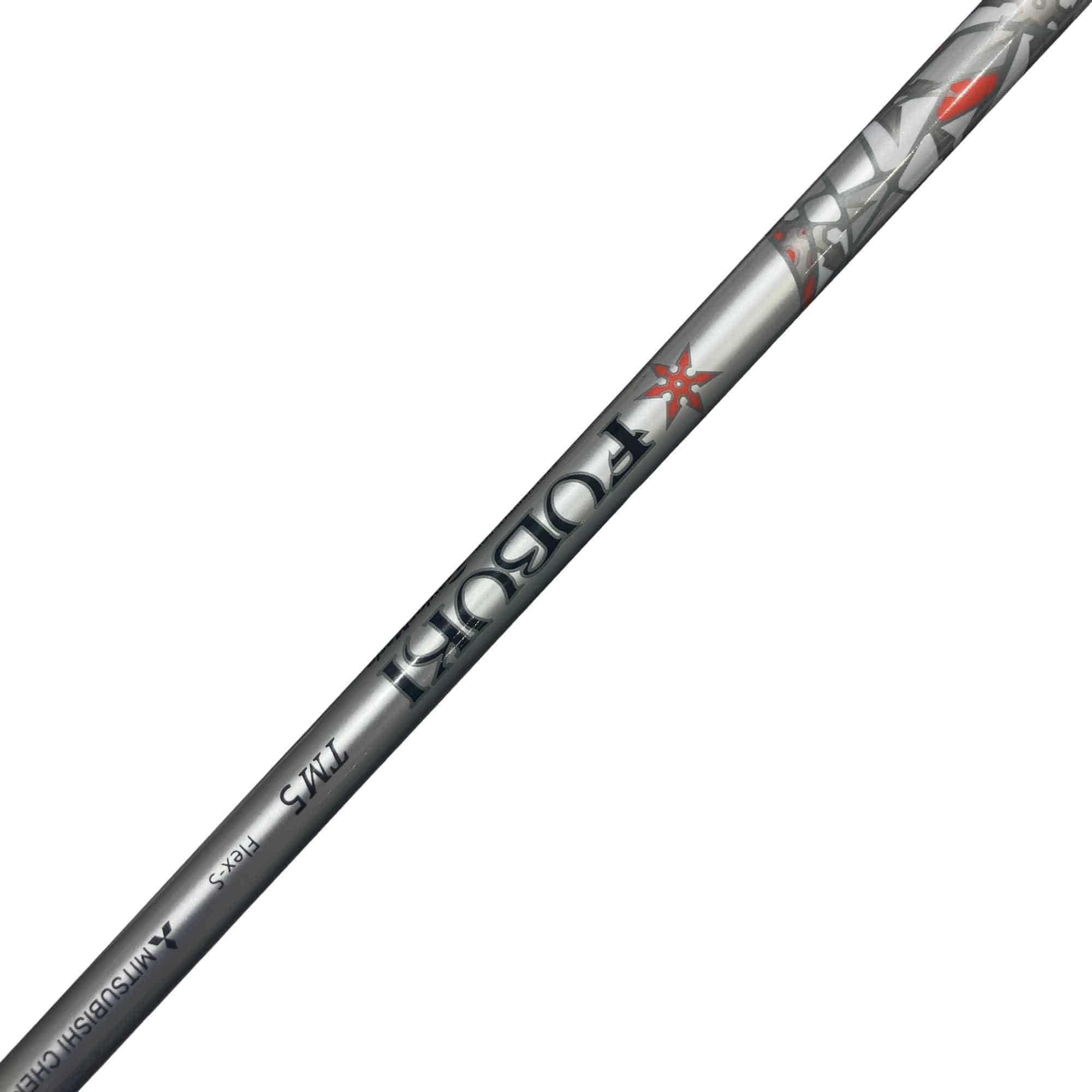 �l�U�@�V�v