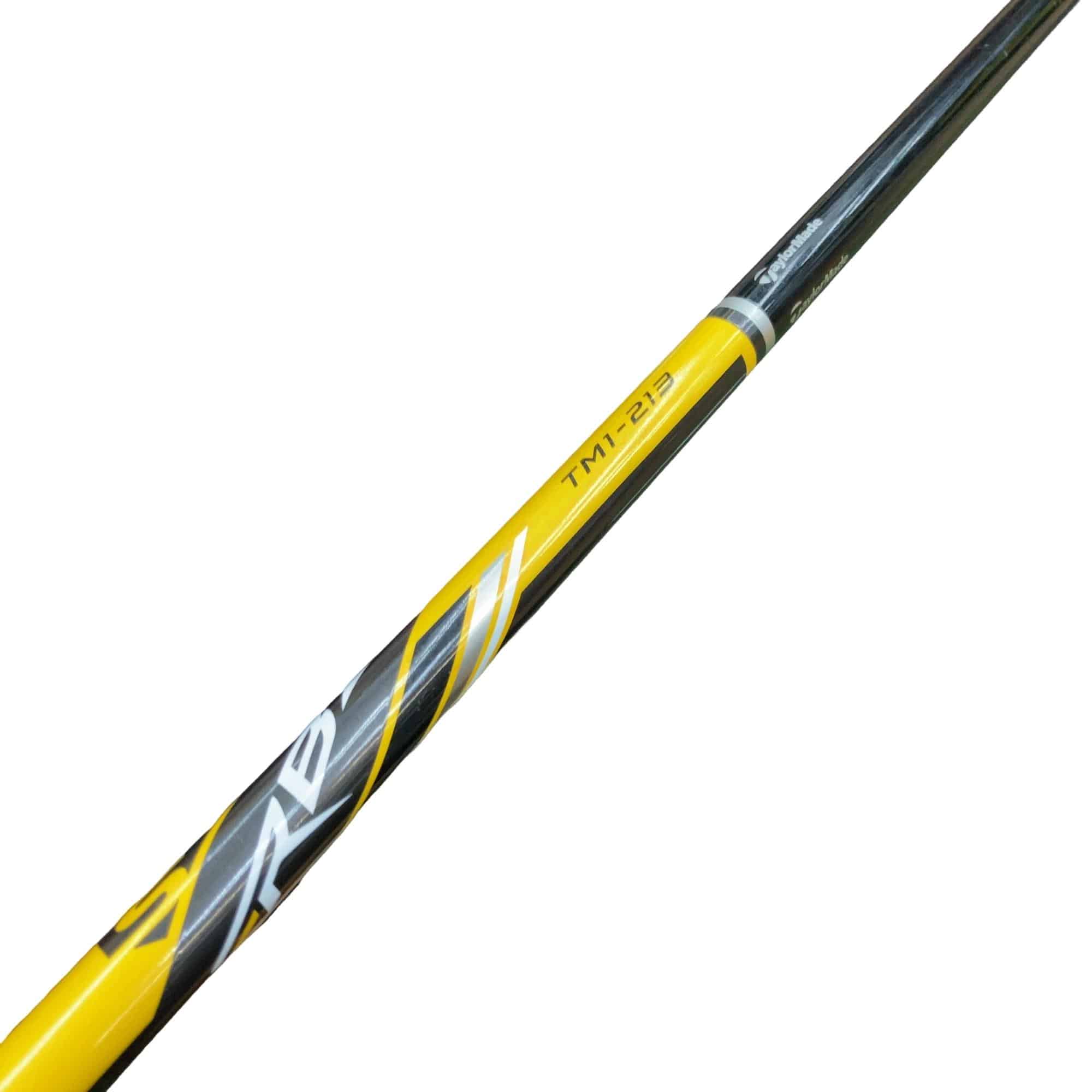 �q�a�y�@�r�s�`�f�d�@�Q�@�T�v