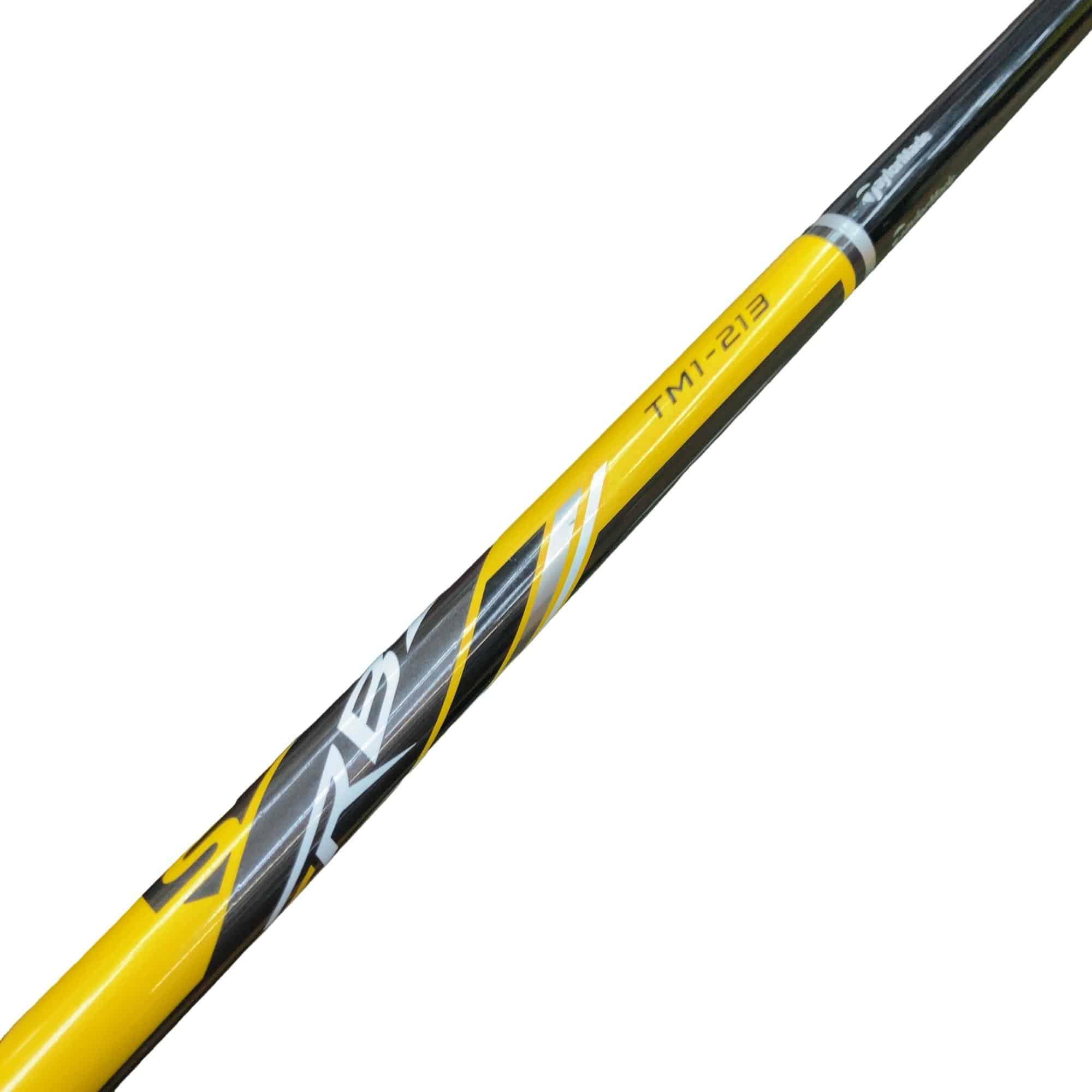 �q�a�y�@�r�s�`�f�d�@�Q�@�V�v