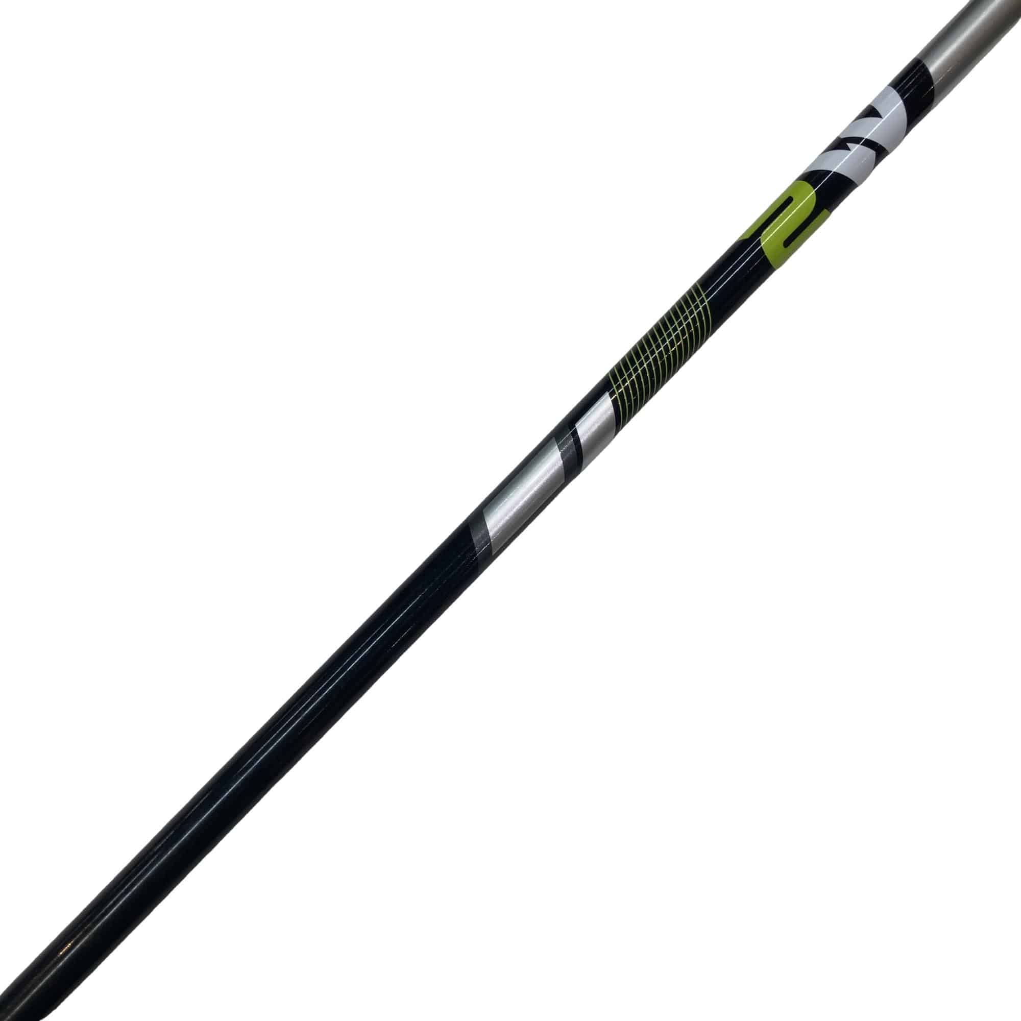 �l�Q�i�Q�O�P�V�j�@�t�S