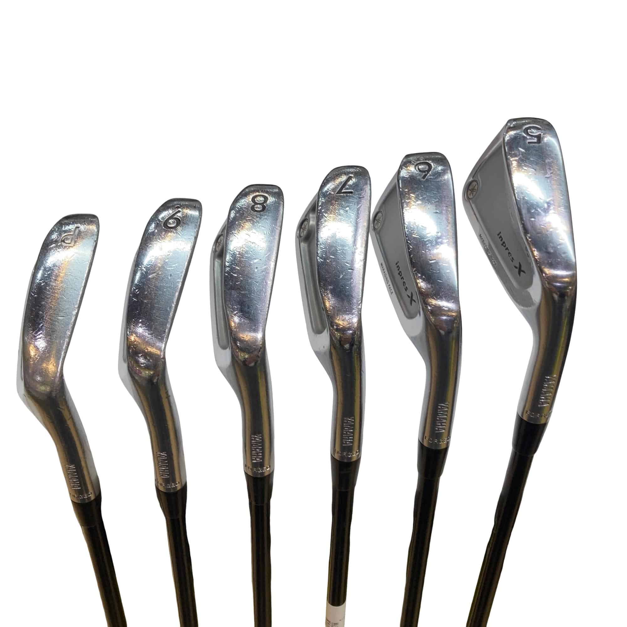 �������������@�w�@�S�Q�T�u�@�U�r�i���{���F�U�{�Z�b�g�j